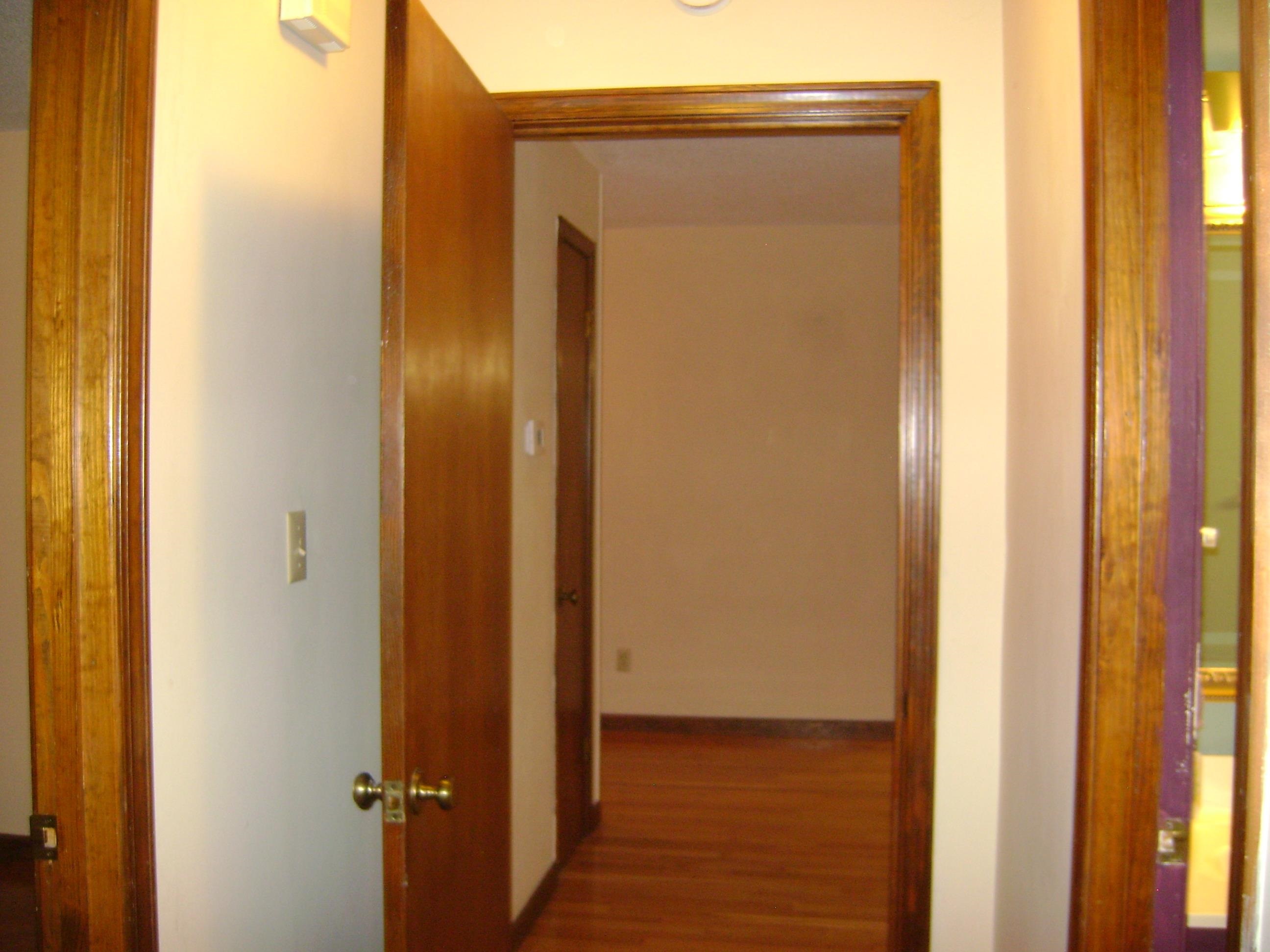 405 Fairway Drive  Horseshoe Bend, AR