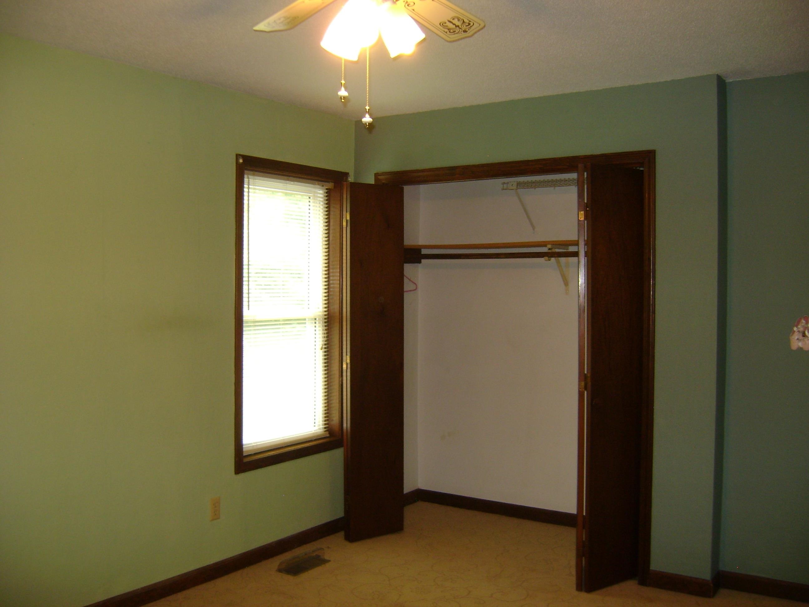 405 Fairway Drive  Horseshoe Bend, AR