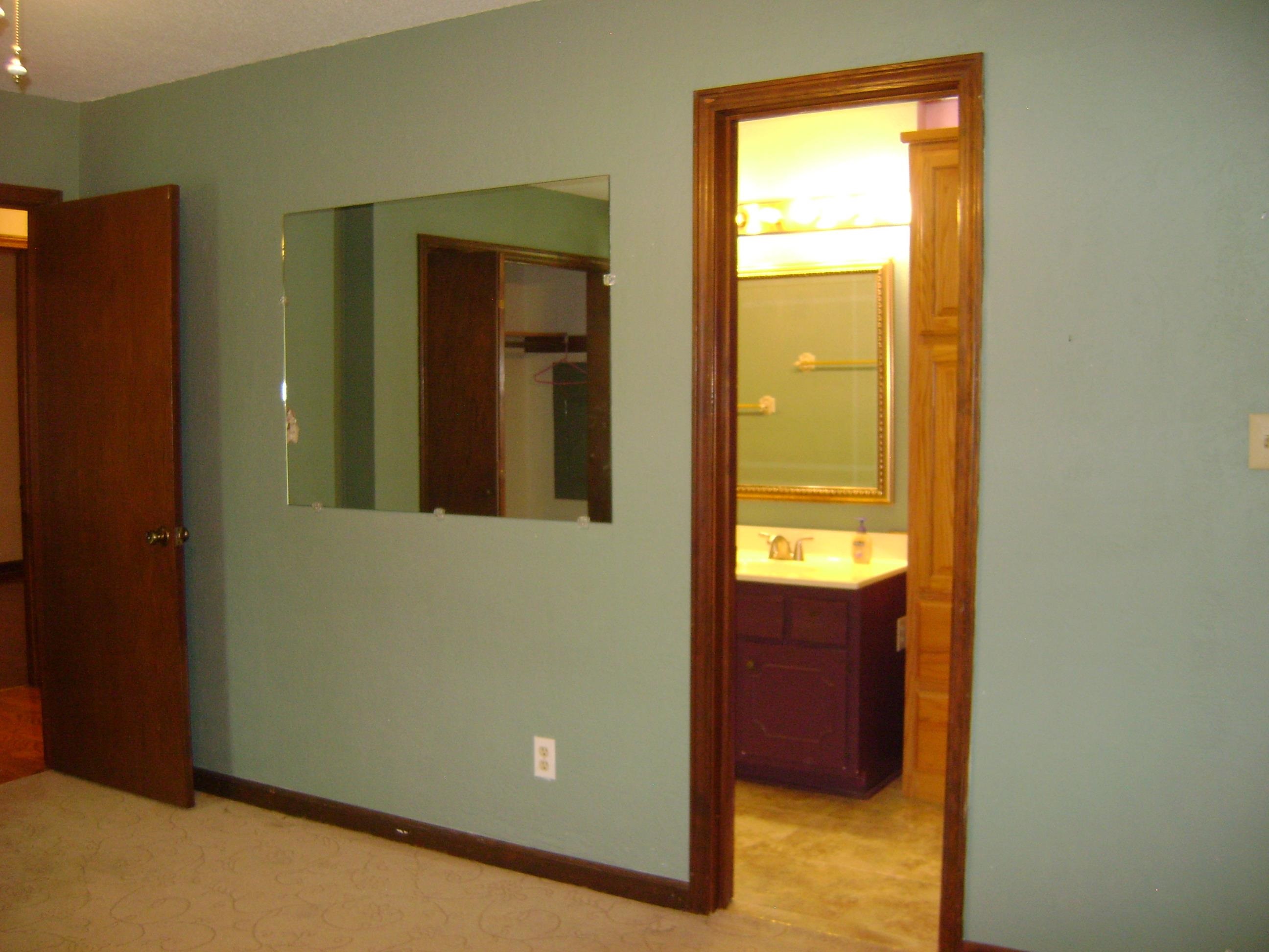 405 Fairway Drive  Horseshoe Bend, AR