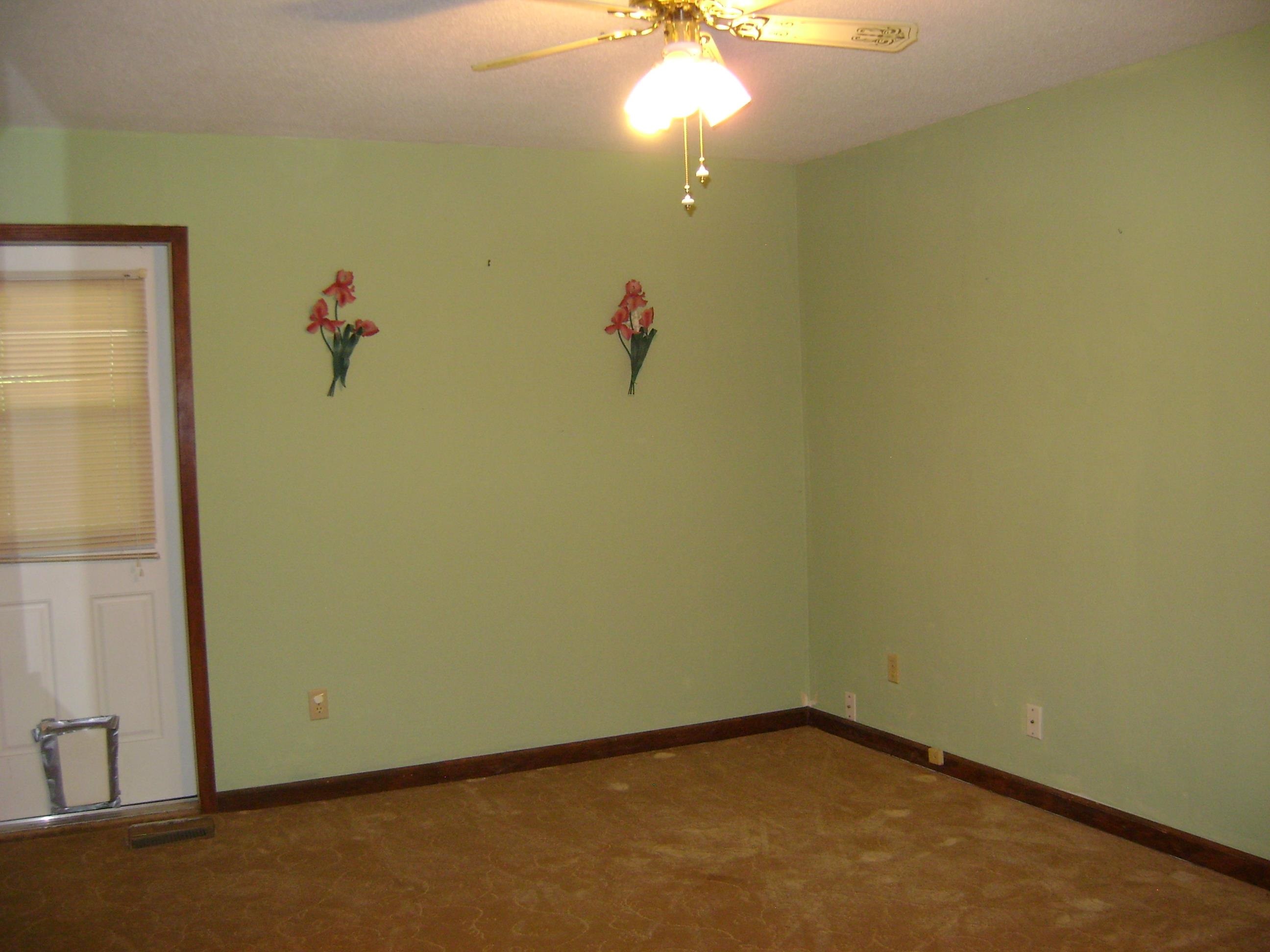 405 Fairway Drive  Horseshoe Bend, AR