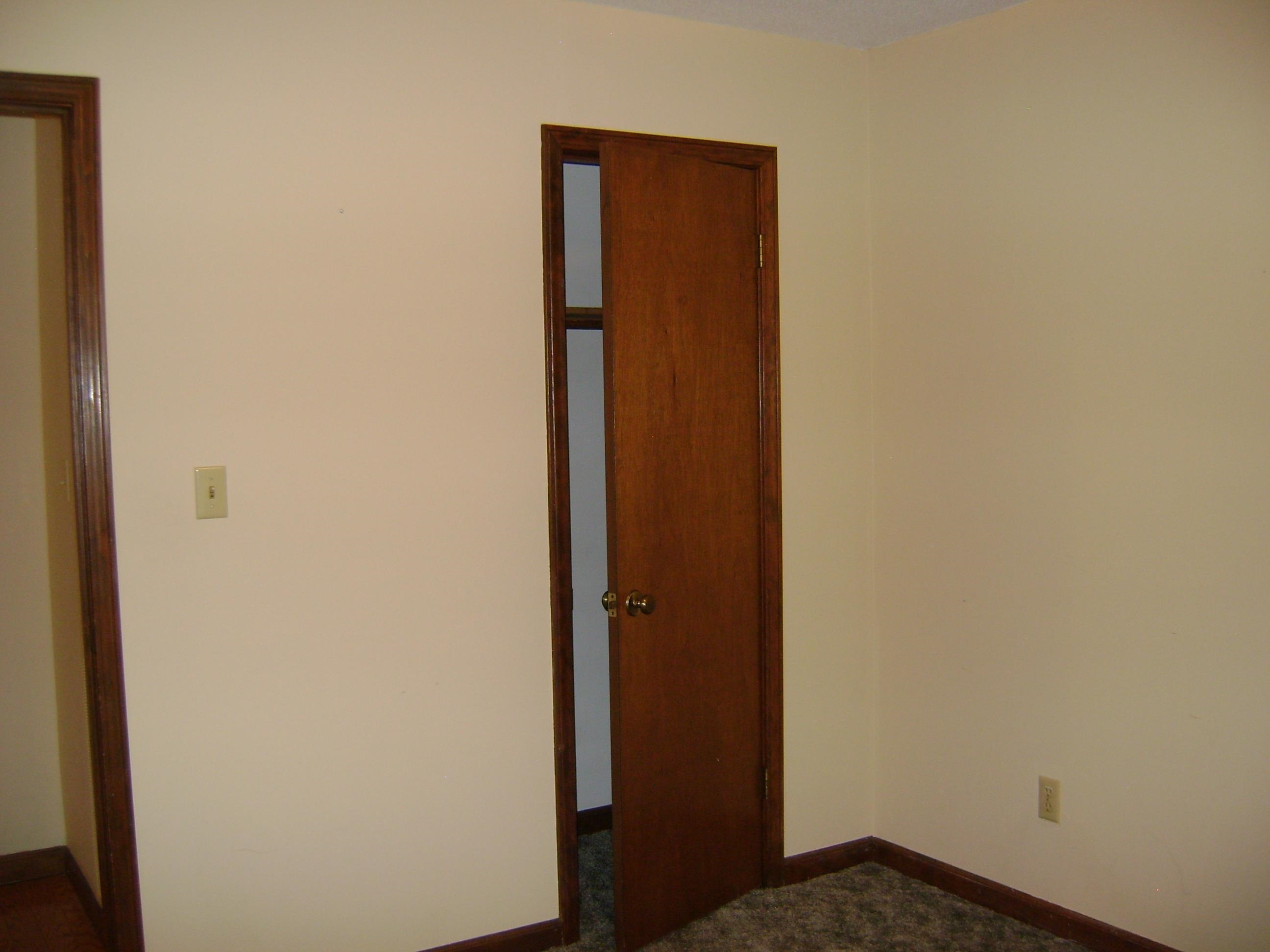 405 Fairway Drive  Horseshoe Bend, AR