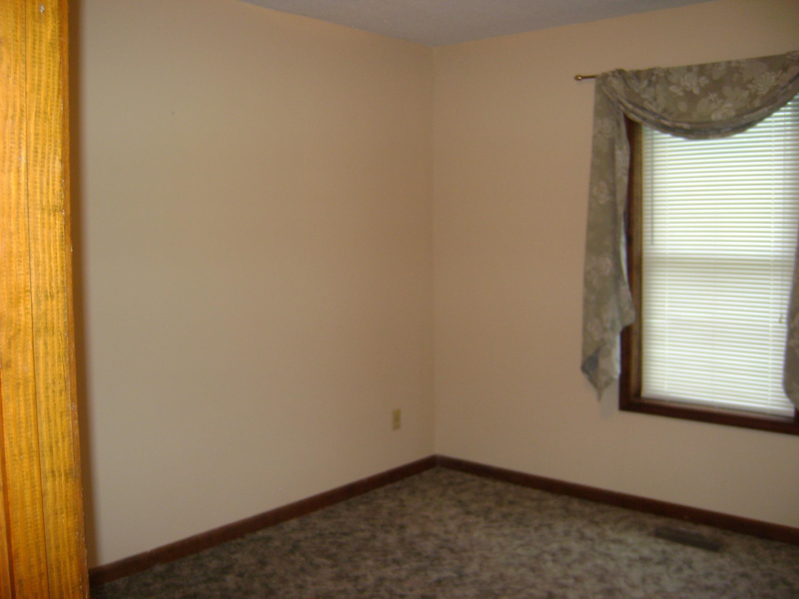 405 Fairway Drive  Horseshoe Bend, AR