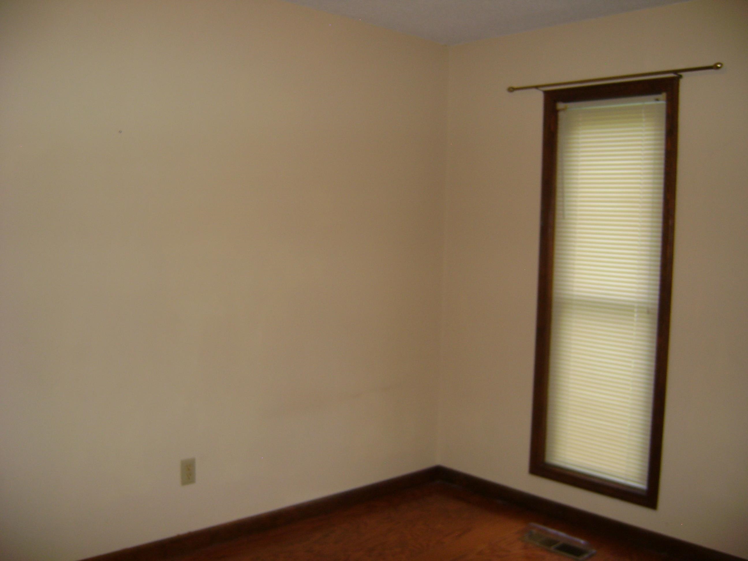 405 Fairway Drive  Horseshoe Bend, AR