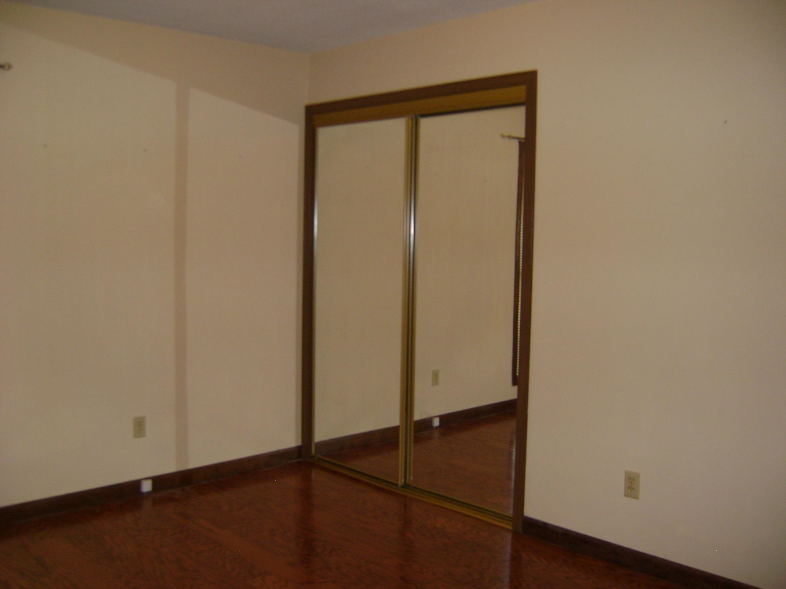 405 Fairway Drive  Horseshoe Bend, AR