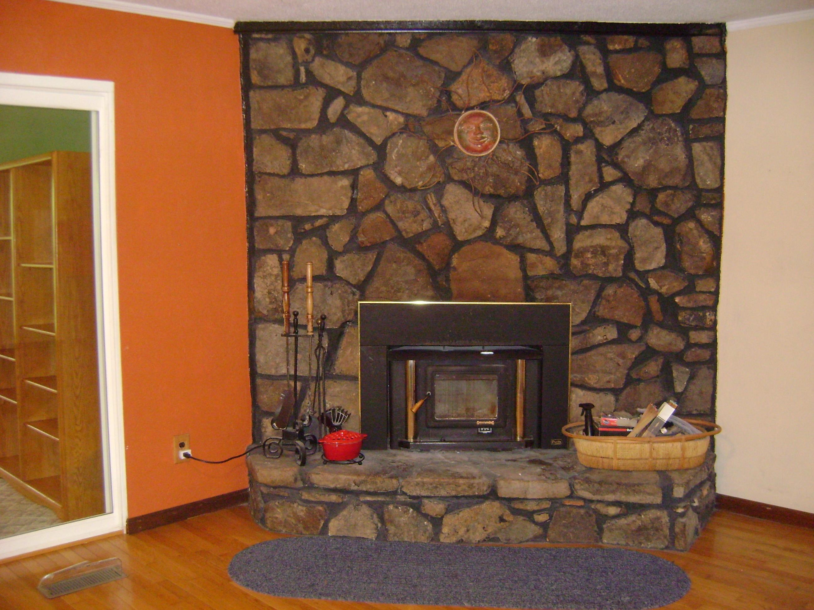 405 Fairway Drive  Horseshoe Bend, AR
