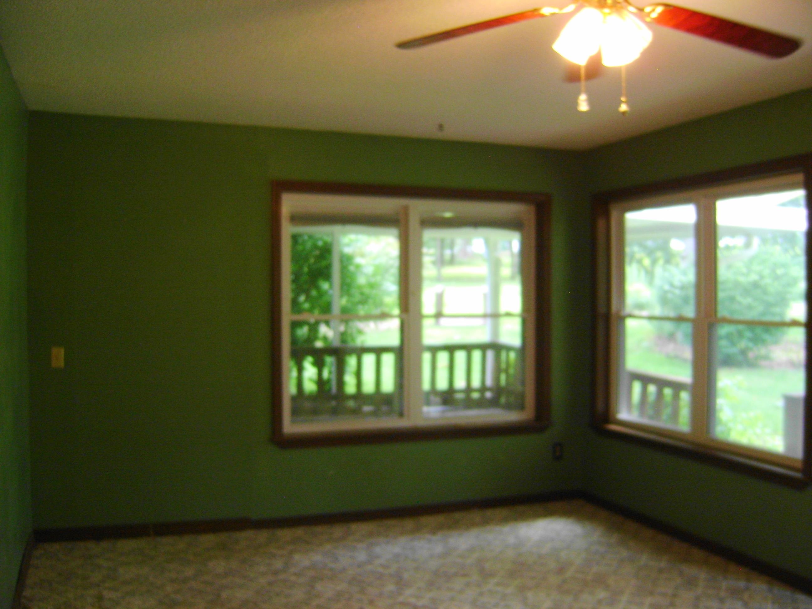 405 Fairway Drive  Horseshoe Bend, AR