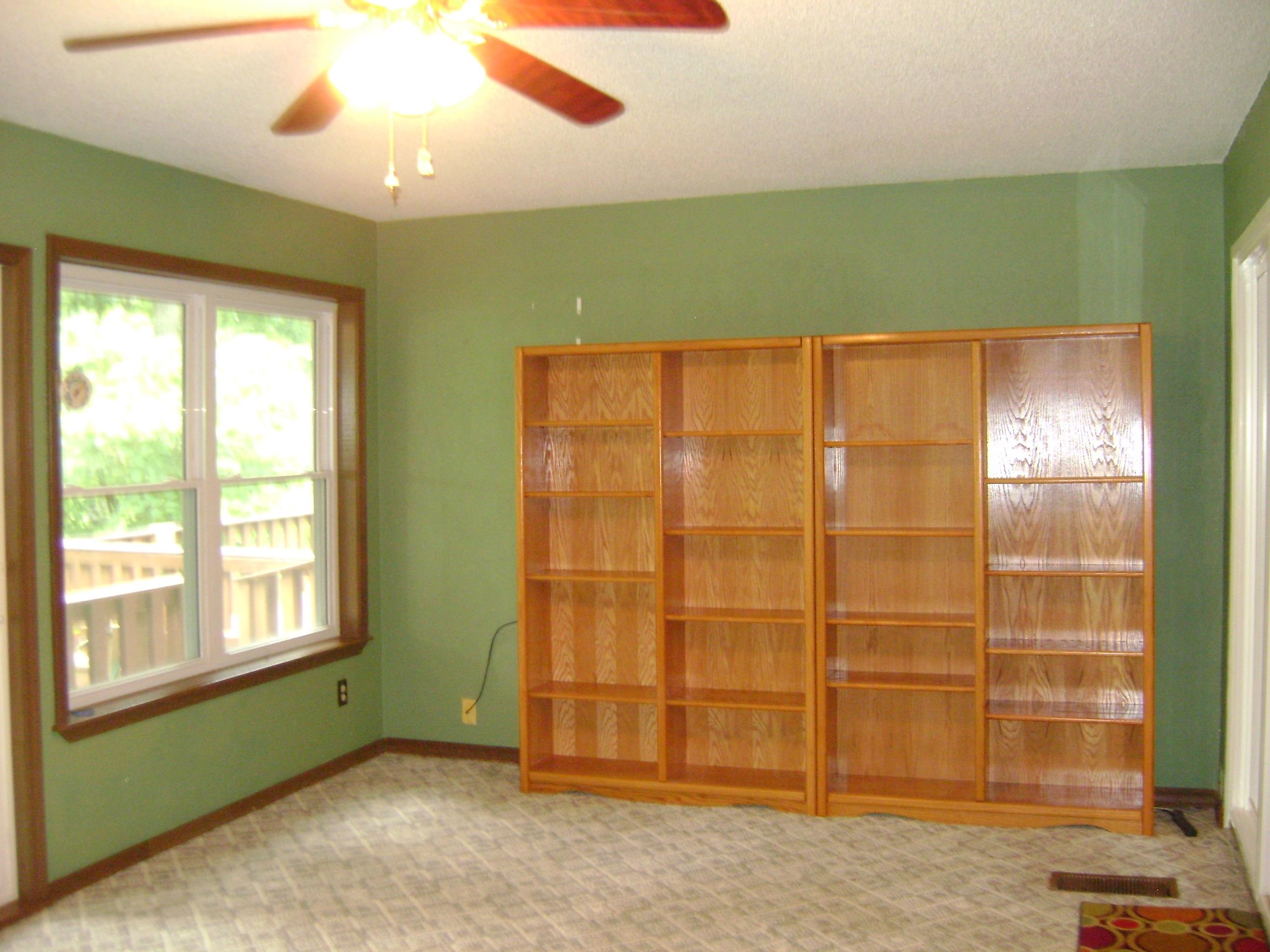 405 Fairway Drive  Horseshoe Bend, AR