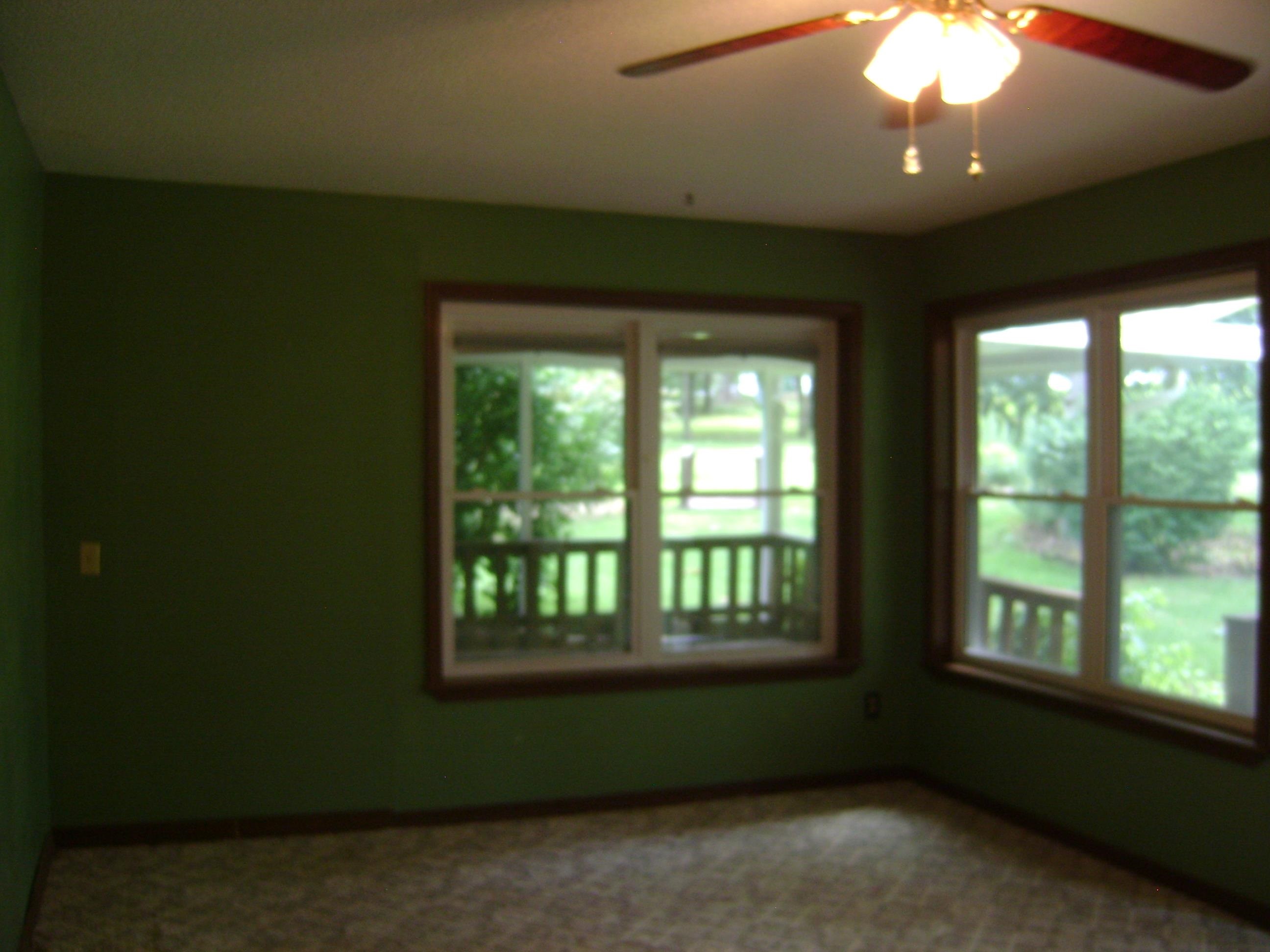 405 Fairway Drive  Horseshoe Bend, AR