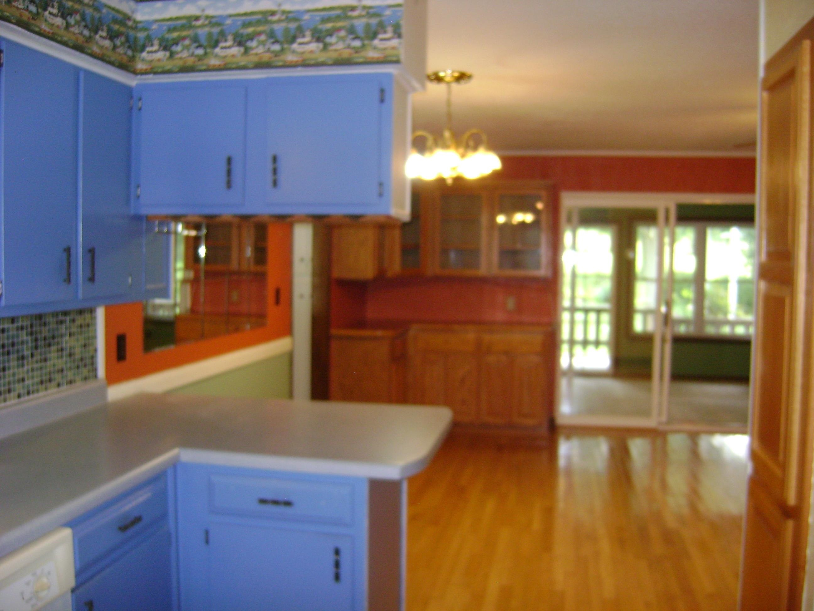 405 Fairway Drive  Horseshoe Bend, AR