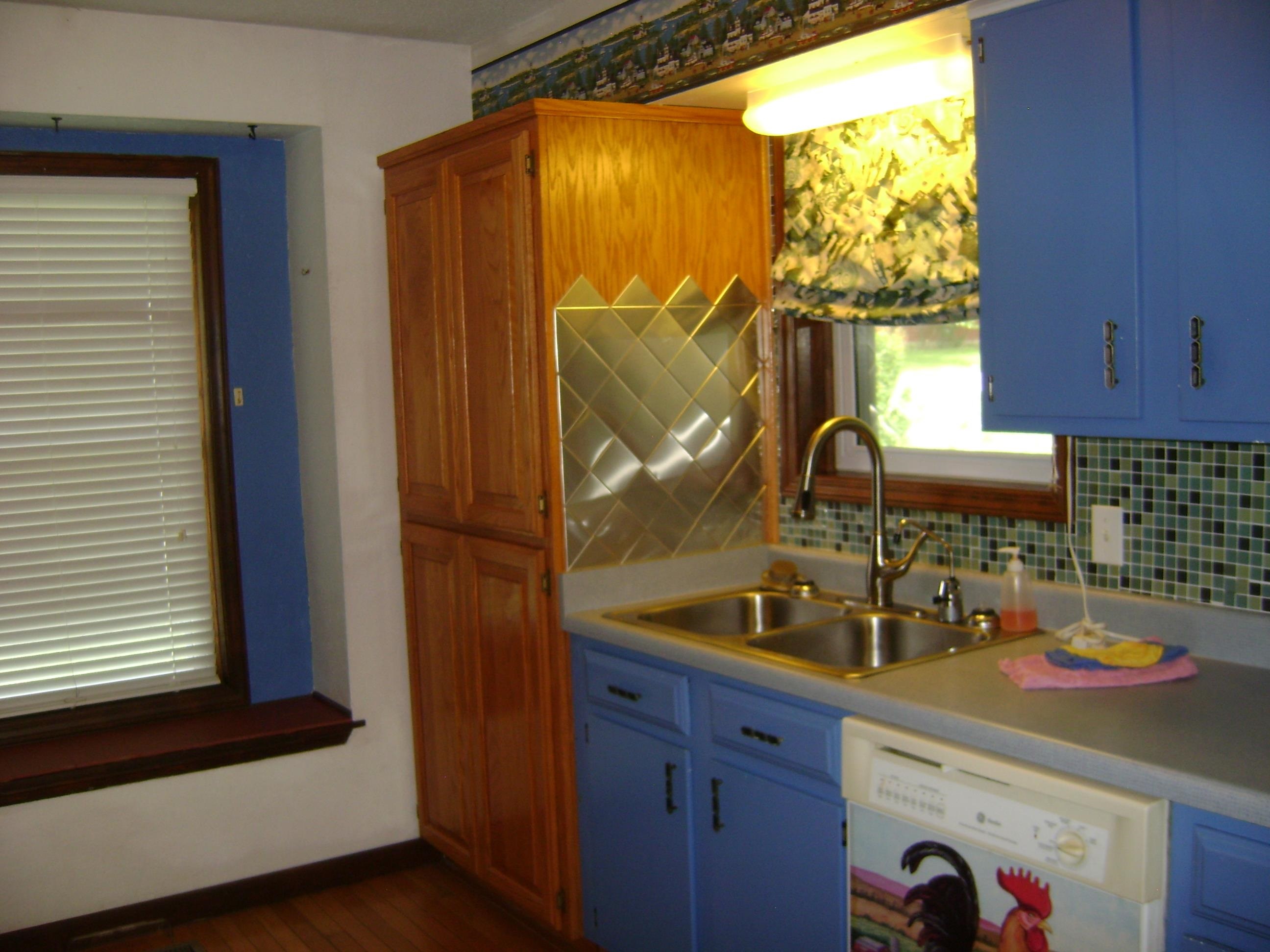 405 Fairway Drive  Horseshoe Bend, AR