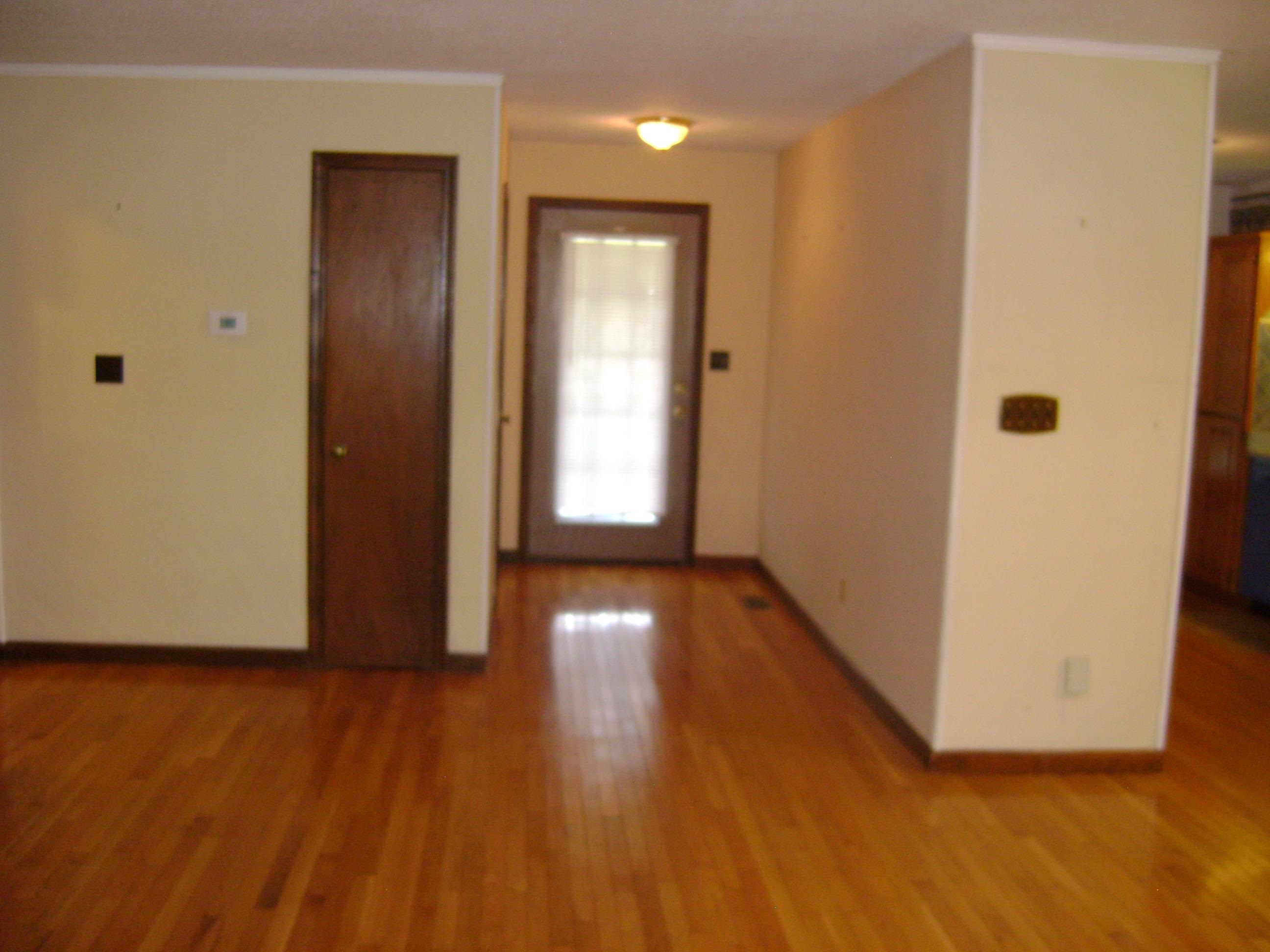 405 Fairway Drive  Horseshoe Bend, AR