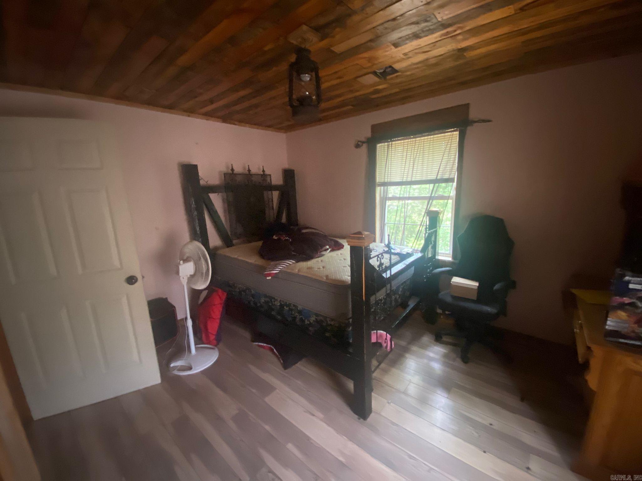 419 Bayshore  Malvern, AR