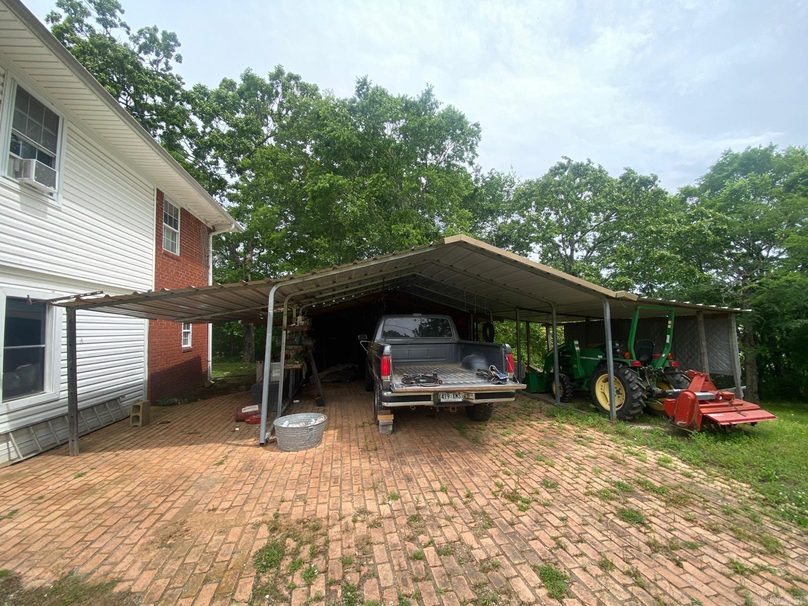 419 Bayshore  Malvern, AR
