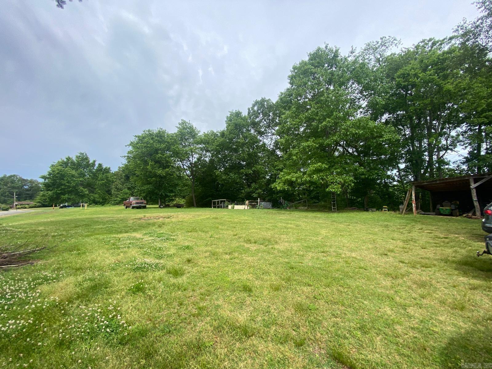 419 Bayshore  Malvern, AR