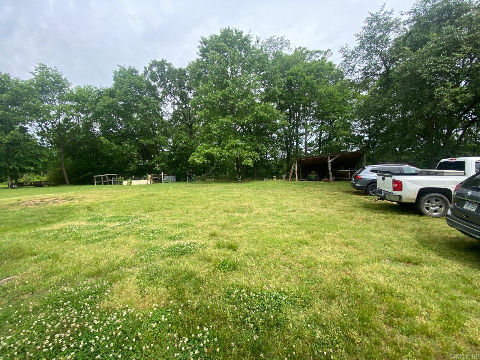 419 Bayshore  Malvern, AR
