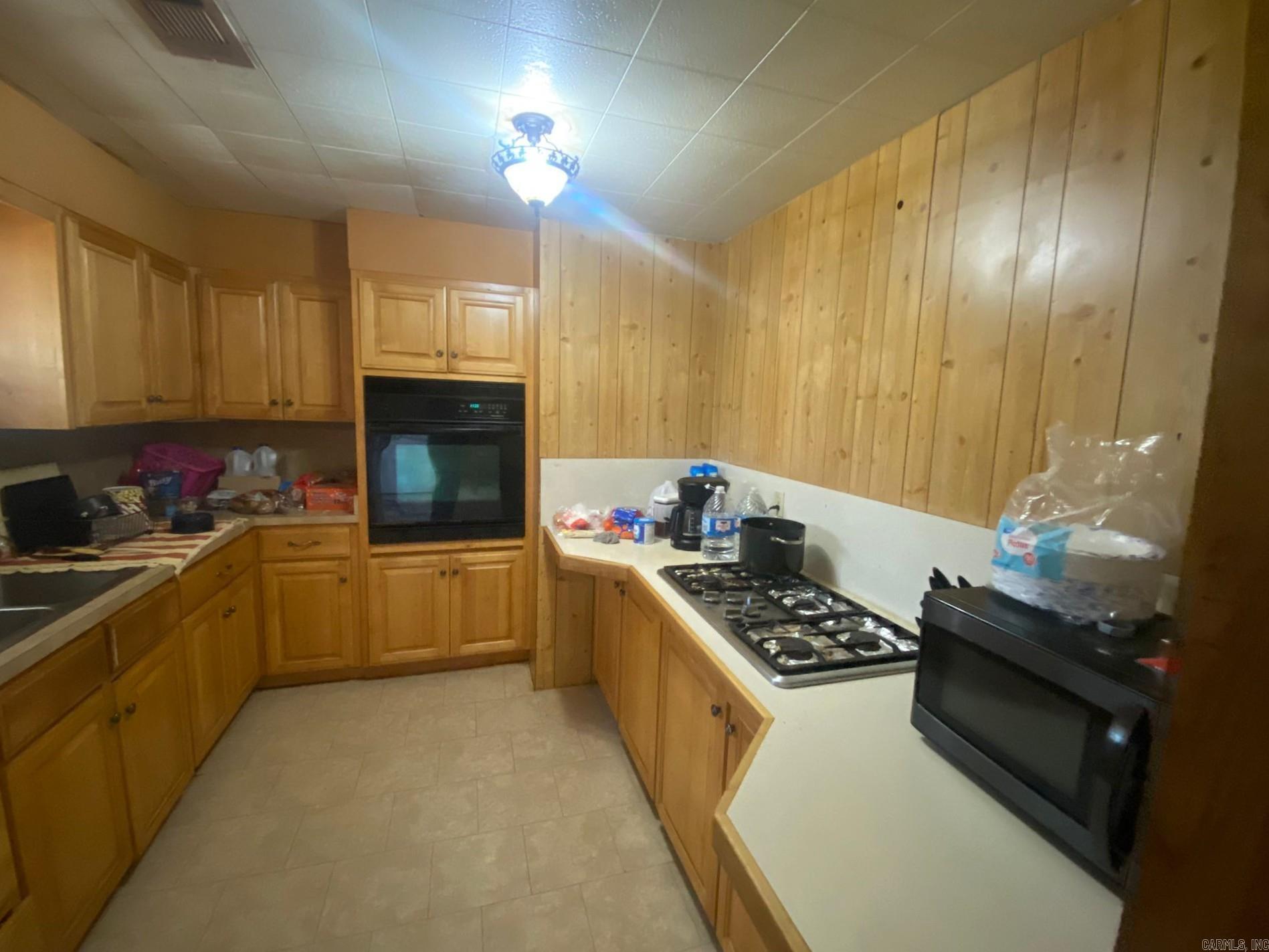 419 Bayshore  Malvern, AR