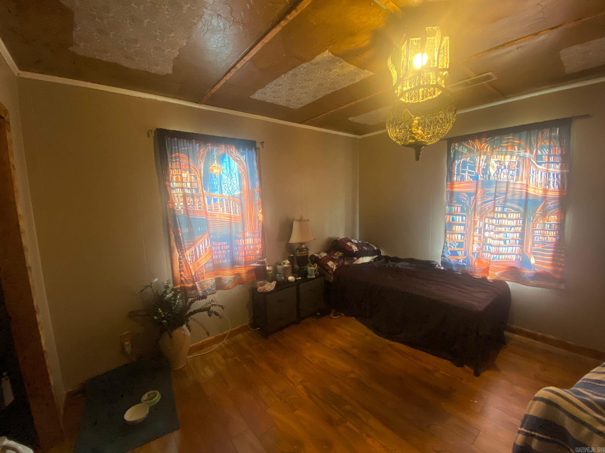 419 Bayshore  Malvern, AR