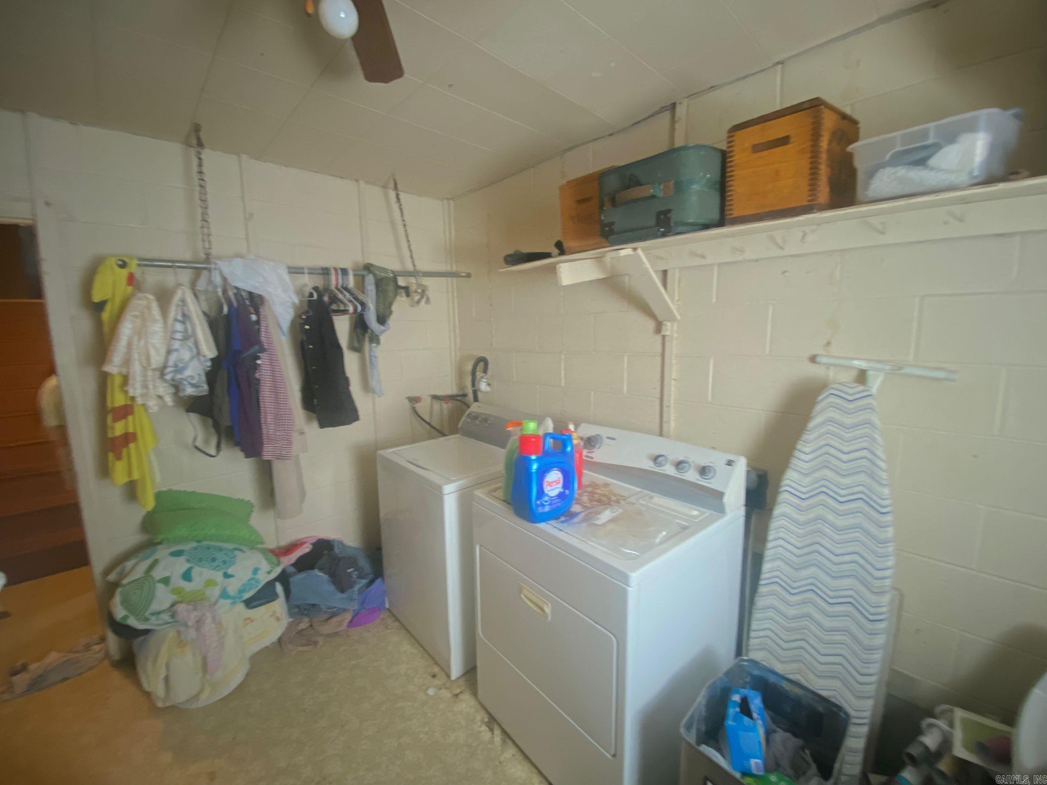 419 Bayshore  Malvern, AR
