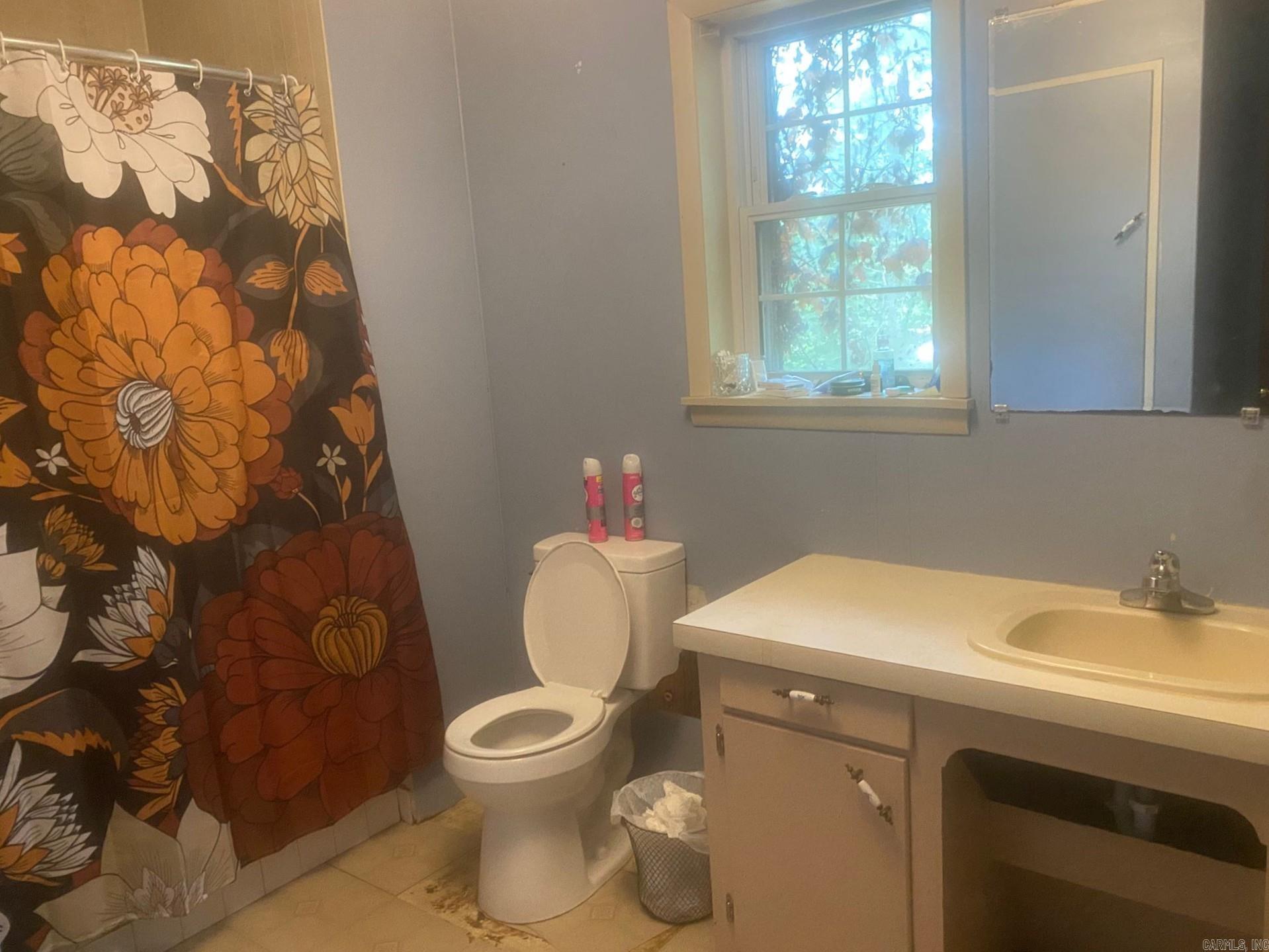 419 Bayshore  Malvern, AR