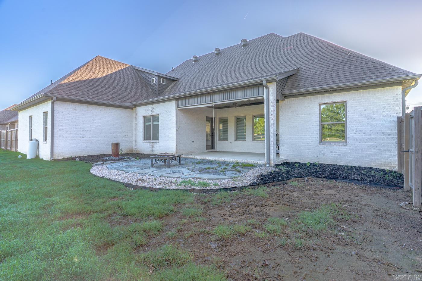 4049 Highway 351  Jonesboro, AR