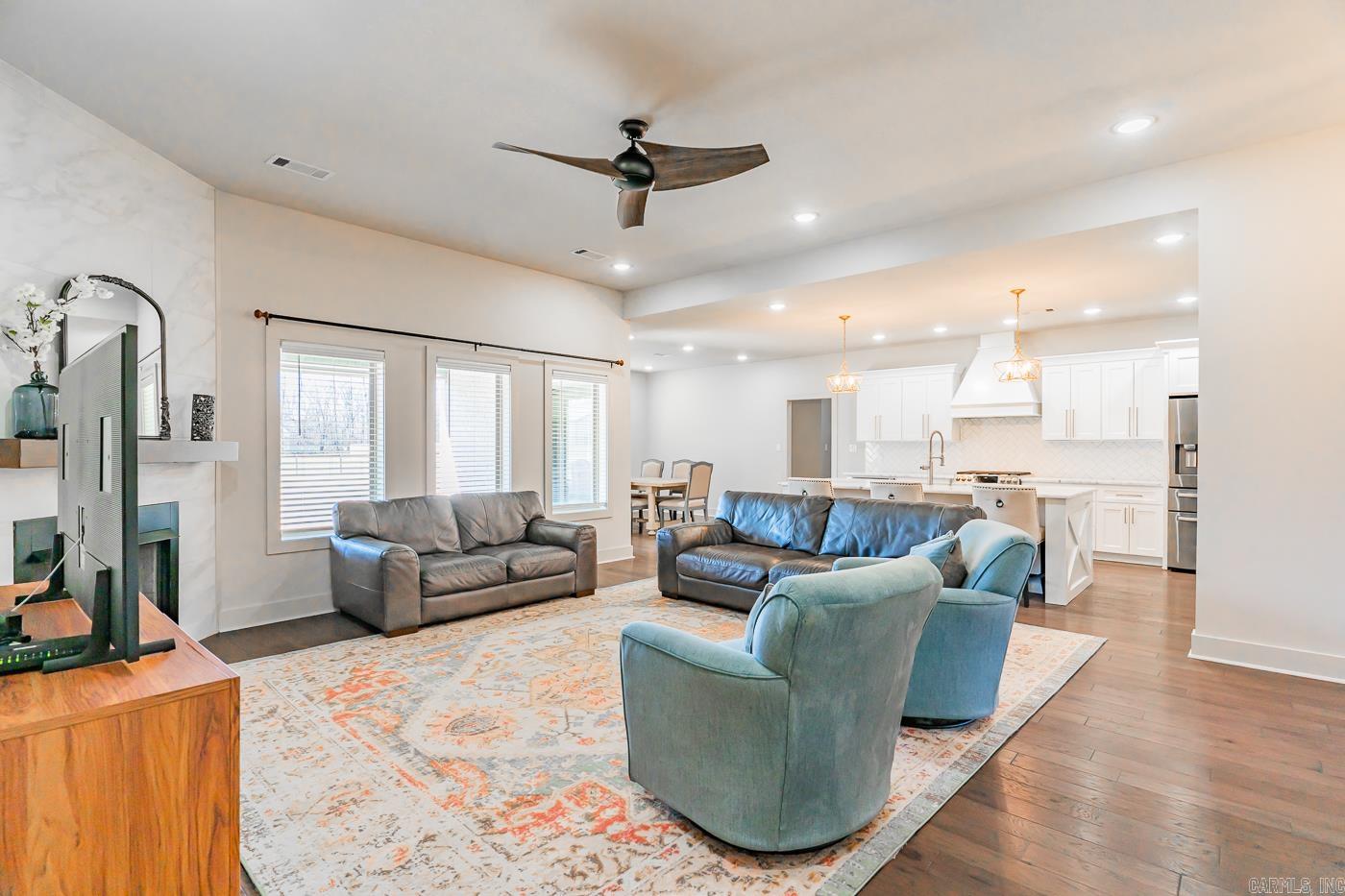 4049 Highway 351  Jonesboro, AR