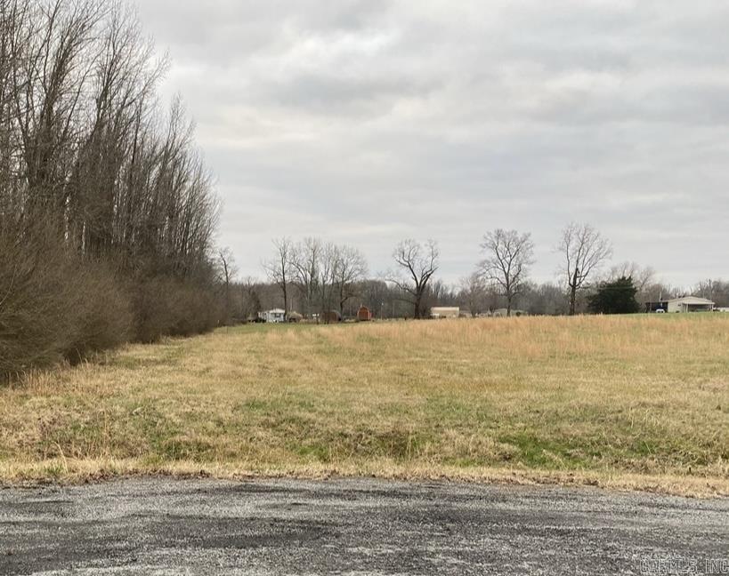 000 Chasey  Ward, AR