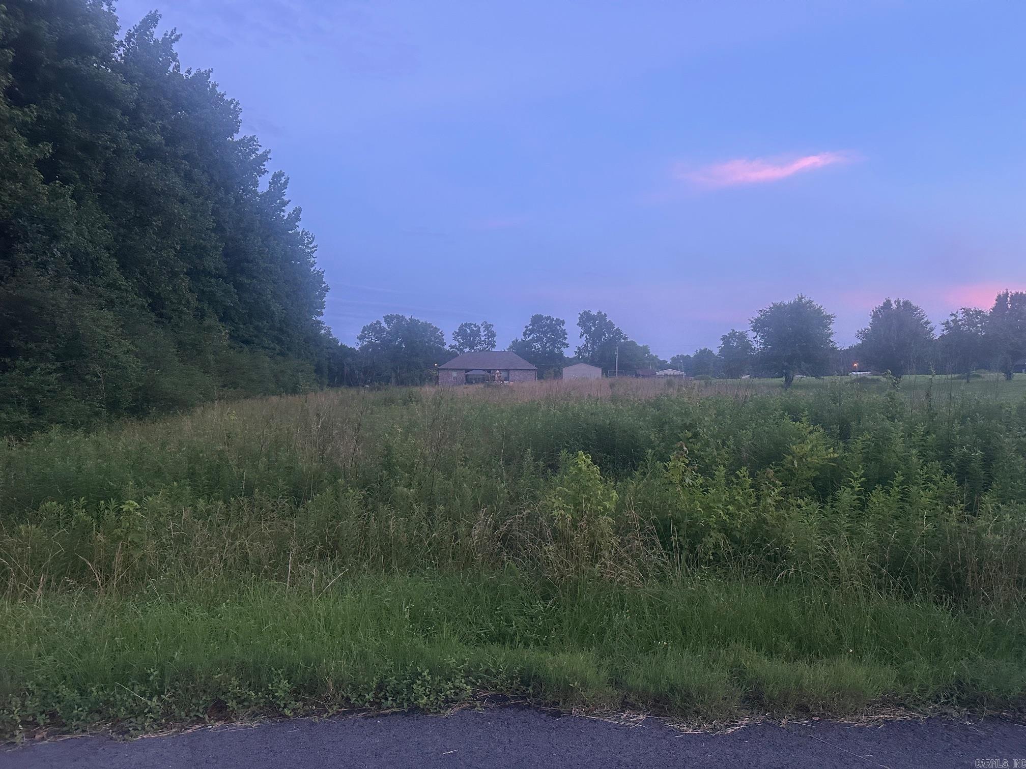 000 Chasey  Ward, AR