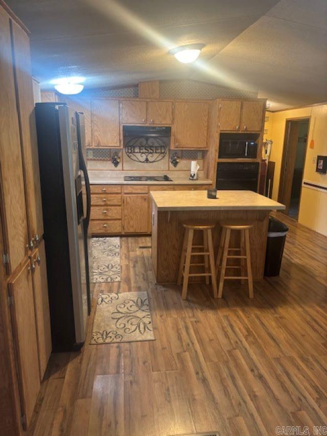2907 beechnut dr  Pine Bluff, AR