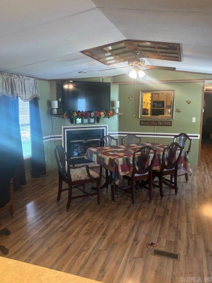 2907 beechnut dr  Pine Bluff, AR