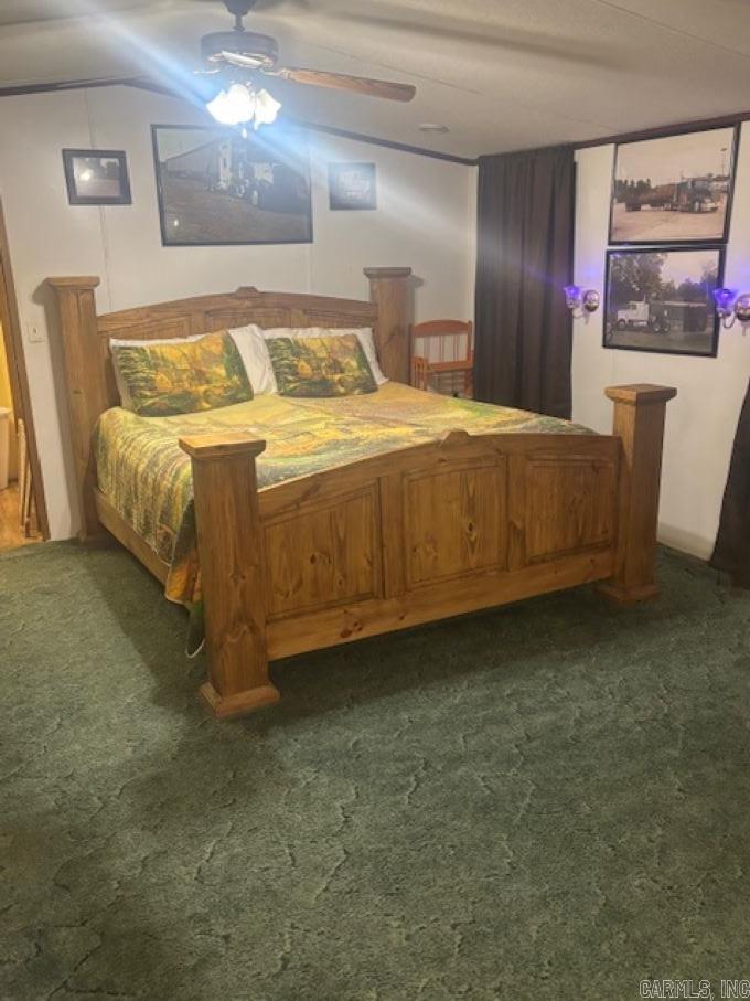2907 beechnut dr  Pine Bluff, AR