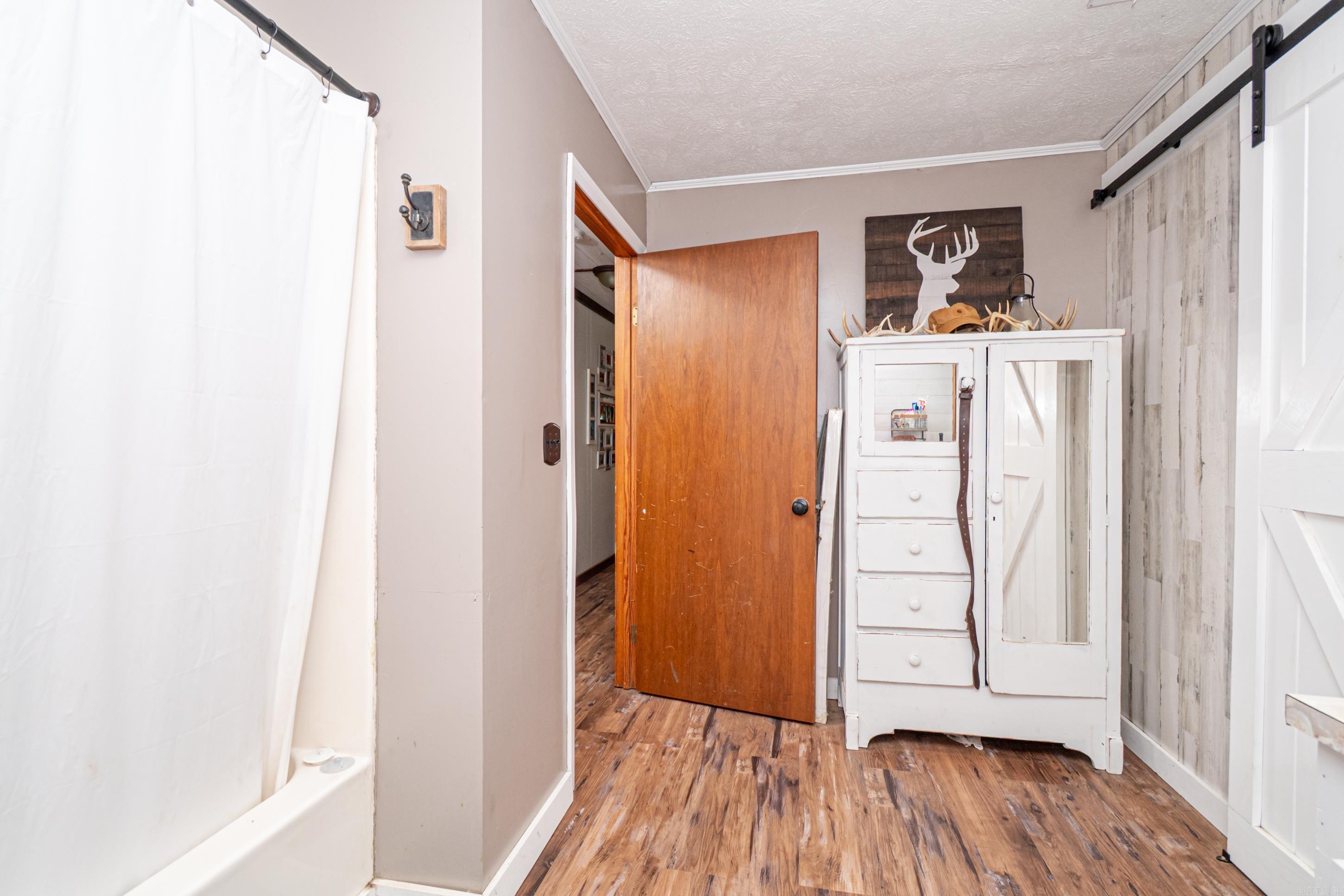 780 Bradley 7 Rd  Warren, AR