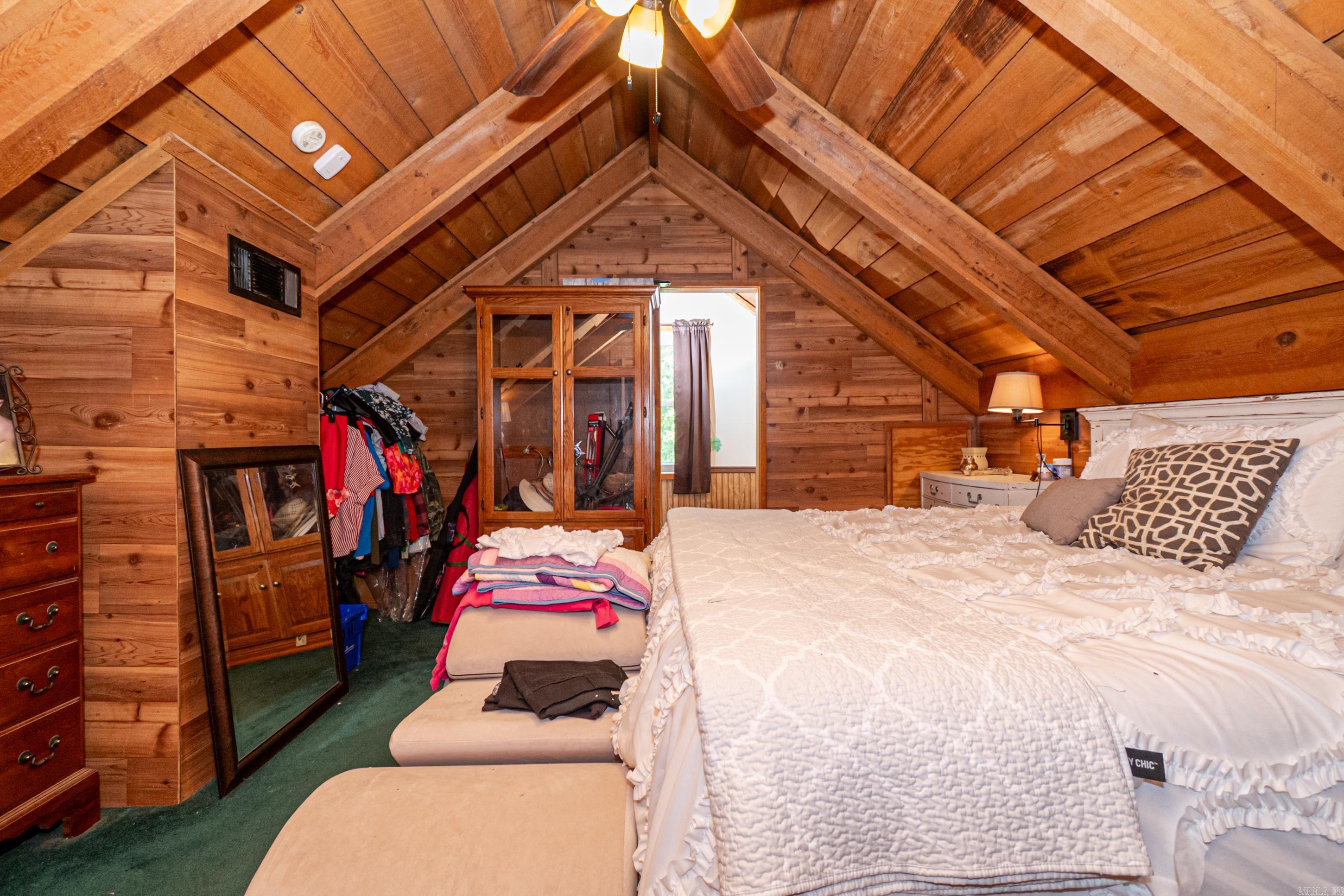 780 Bradley 7 Rd  Warren, AR