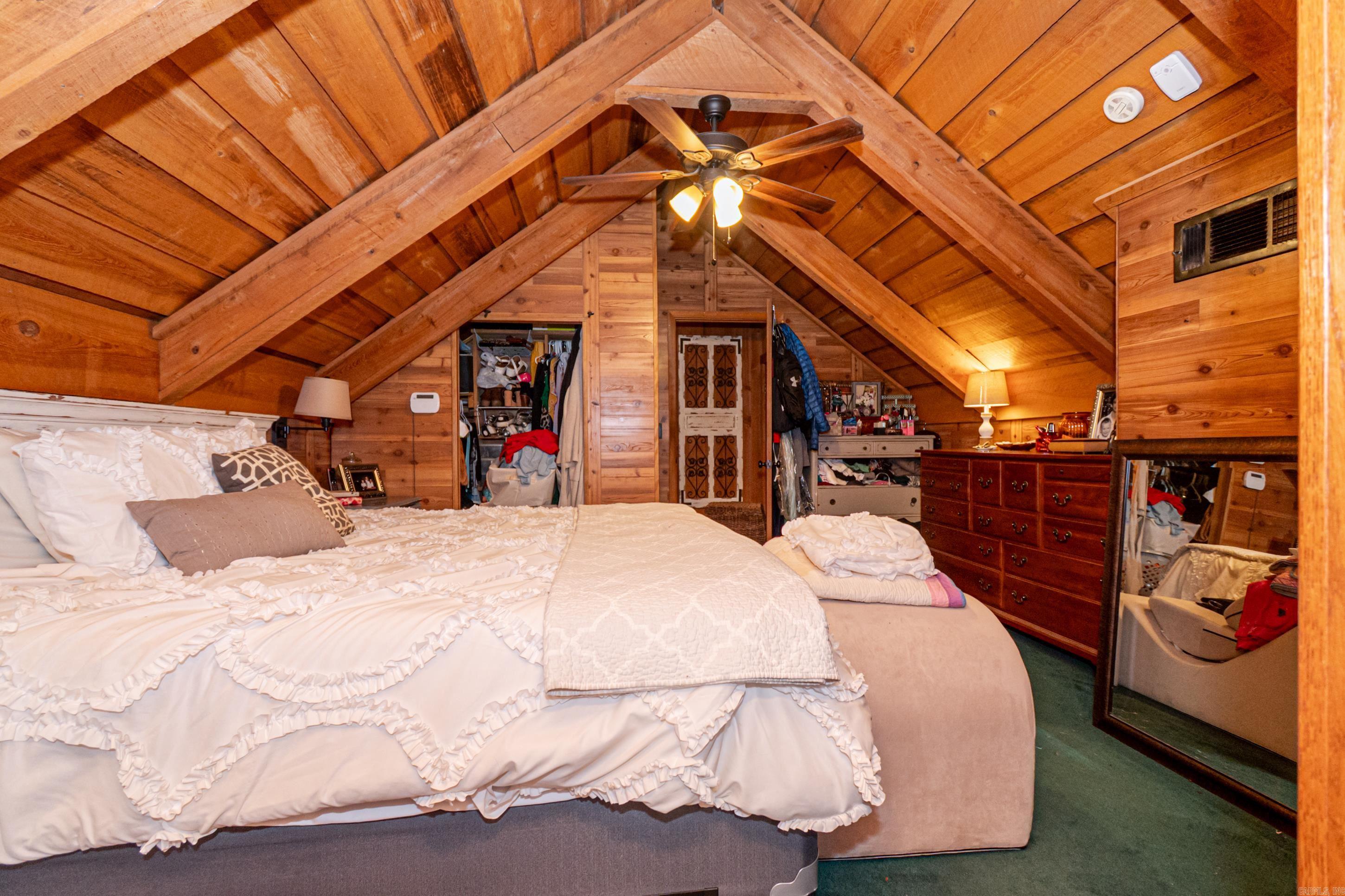 780 Bradley 7 Rd  Warren, AR