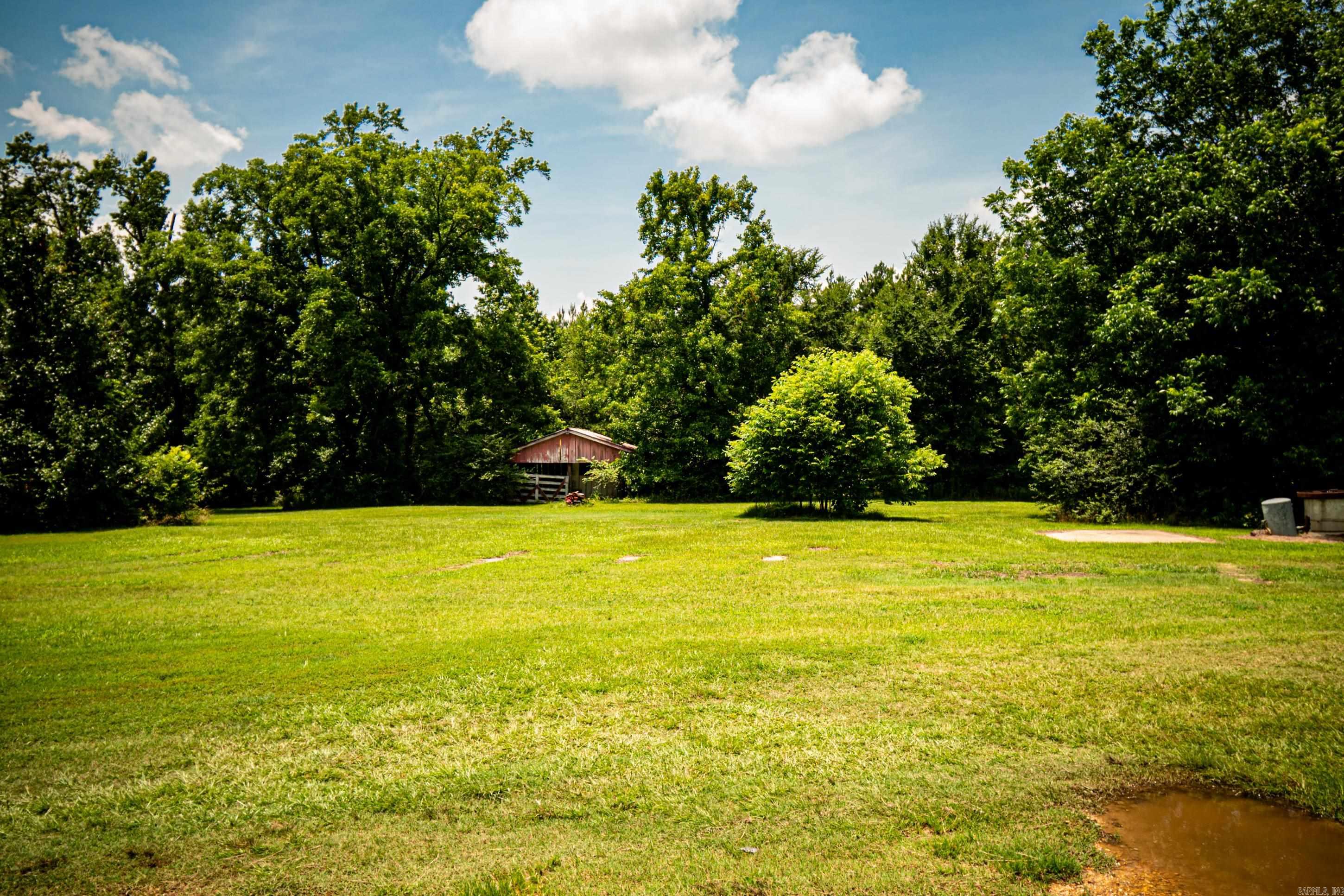 780 Bradley 7 Rd  Warren, AR