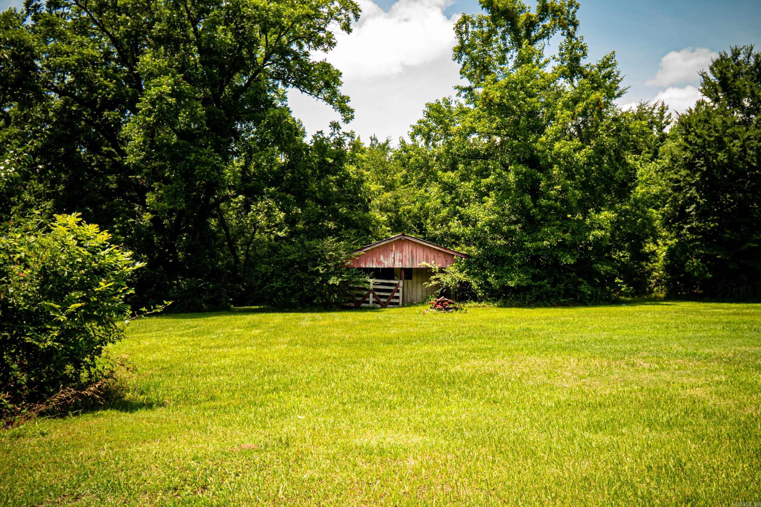 780 Bradley 7 Rd  Warren, AR