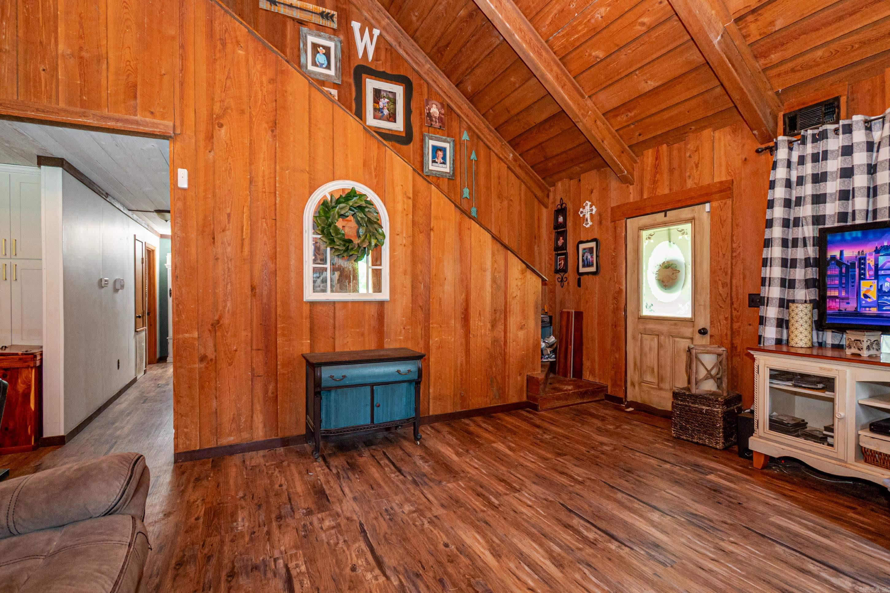 780 Bradley 7 Rd  Warren, AR
