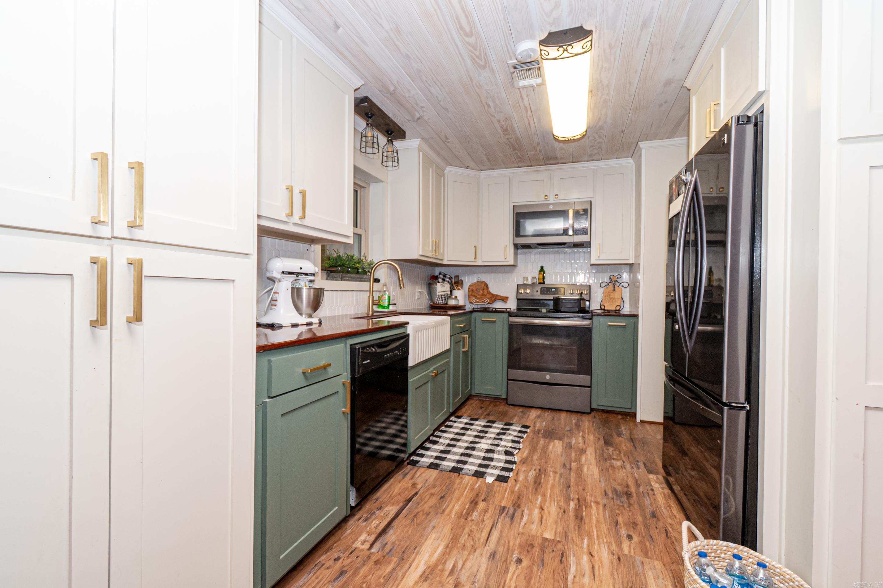 780 Bradley 7 Rd  Warren, AR