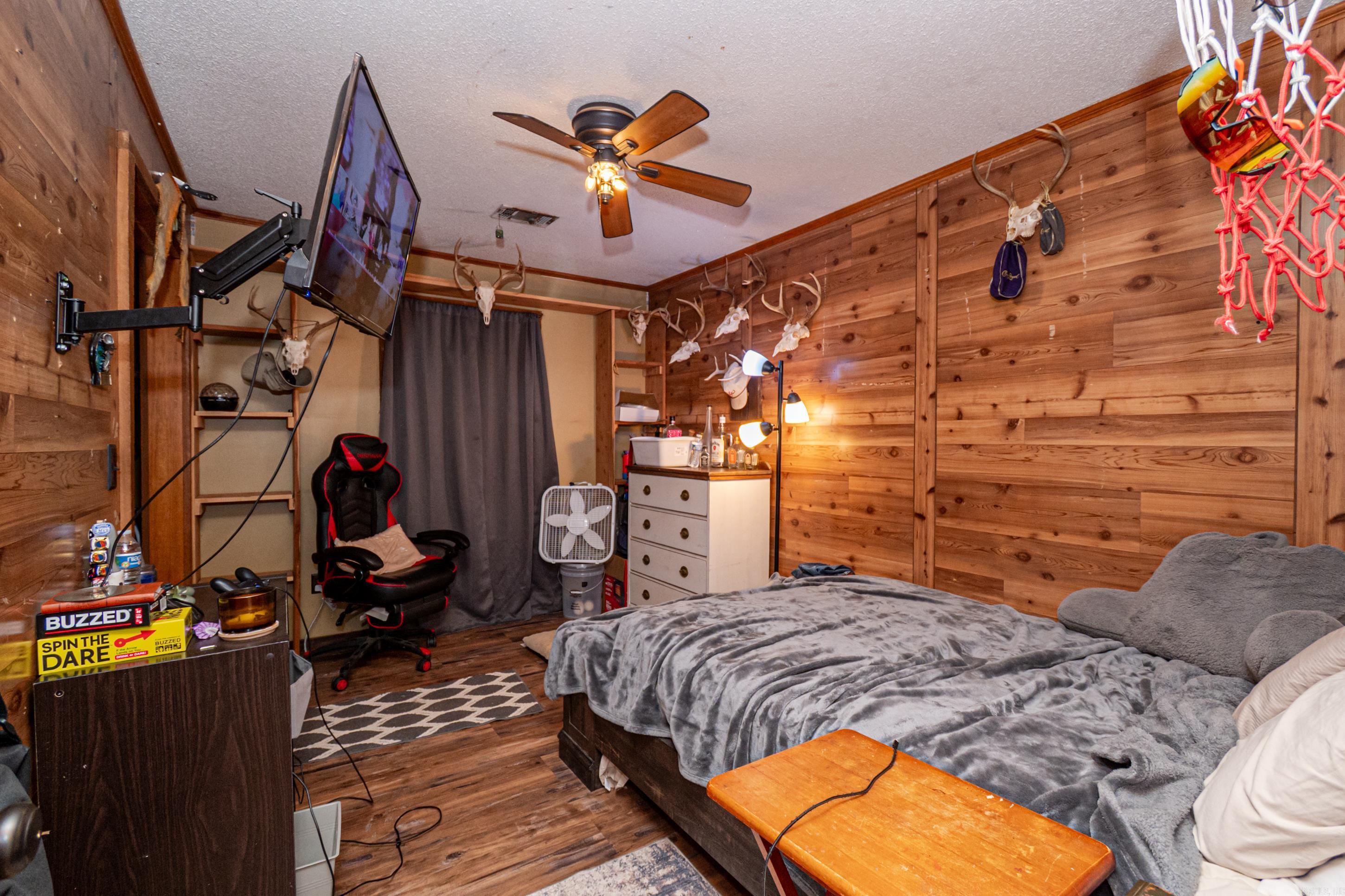 780 Bradley 7 Rd  Warren, AR