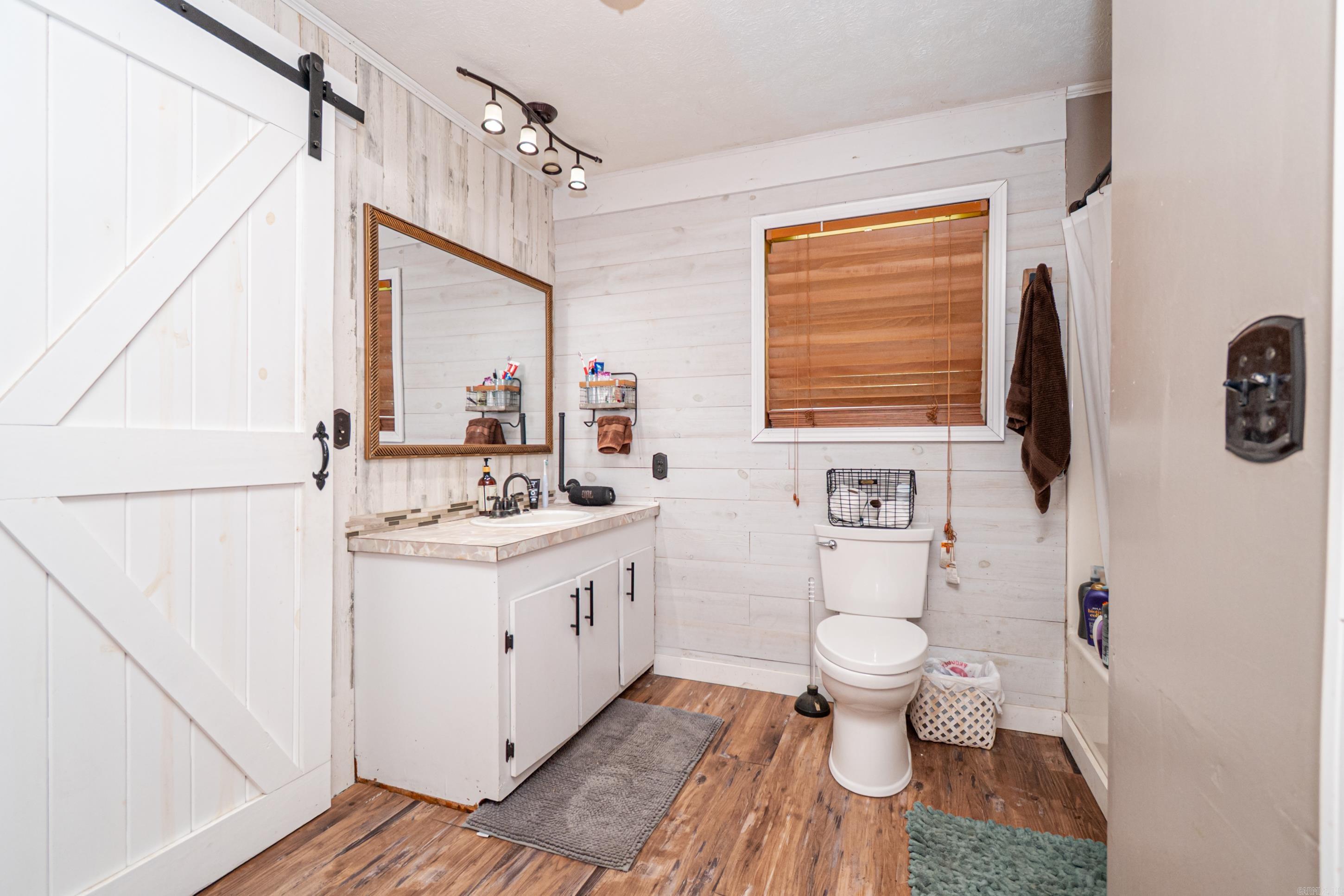 780 Bradley 7 Rd  Warren, AR