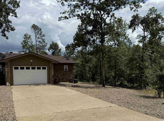11  Asturias  Hot Springs Village, AR