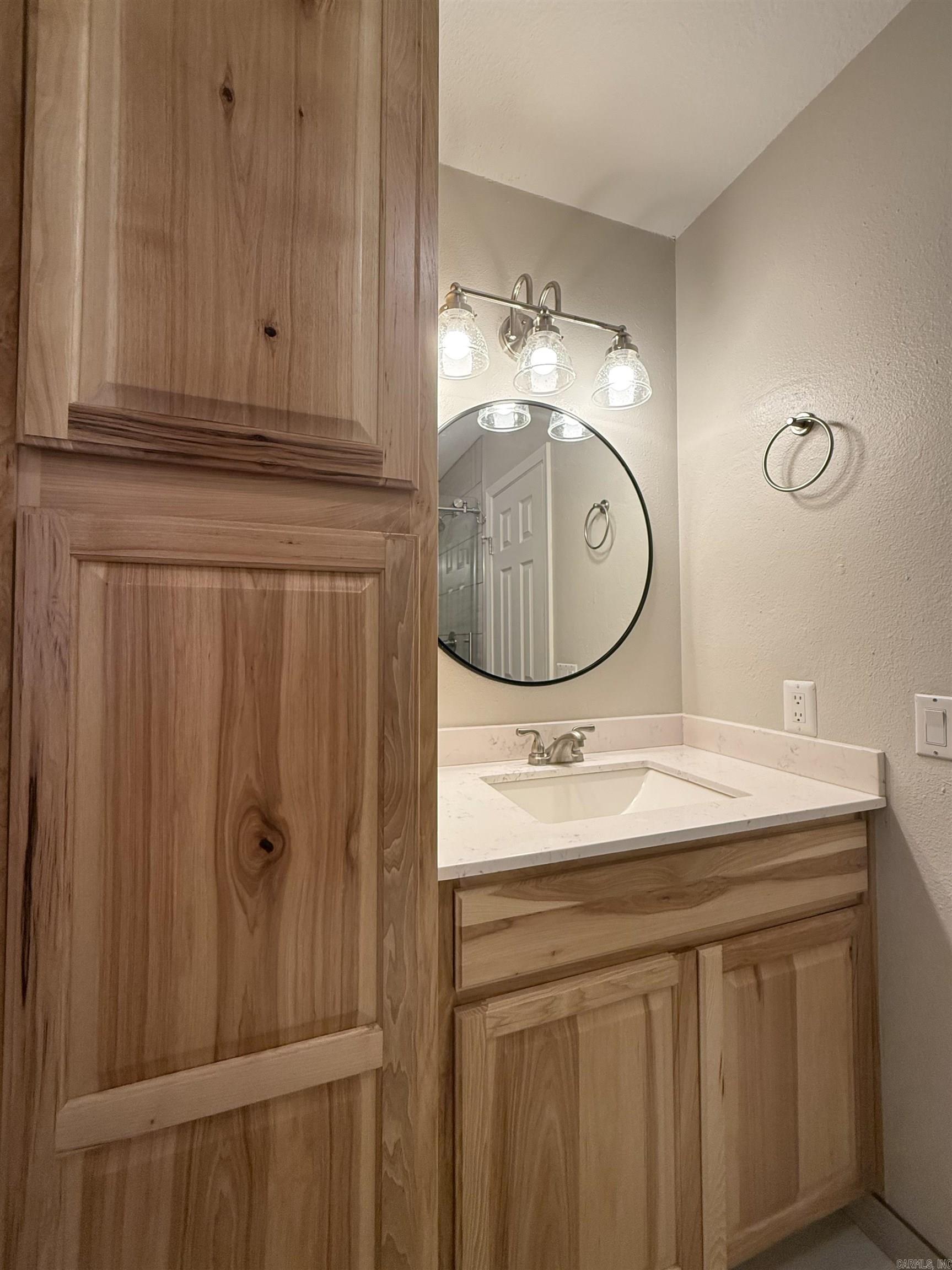 11 Asturias  Hot Springs Village, AR