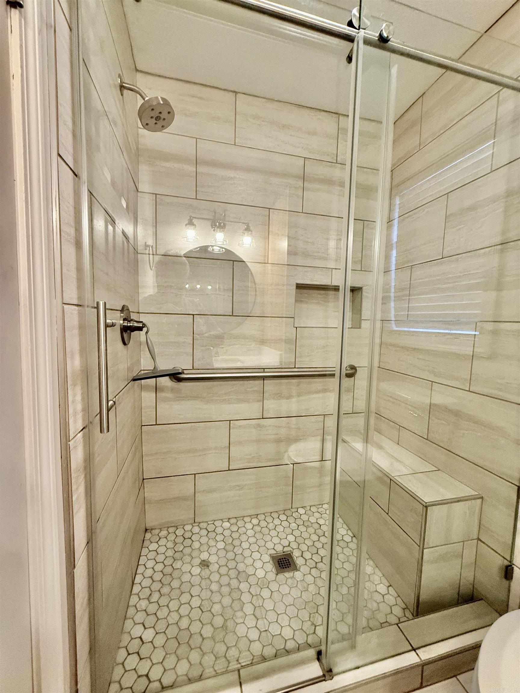 11 Asturias  Hot Springs Village, AR