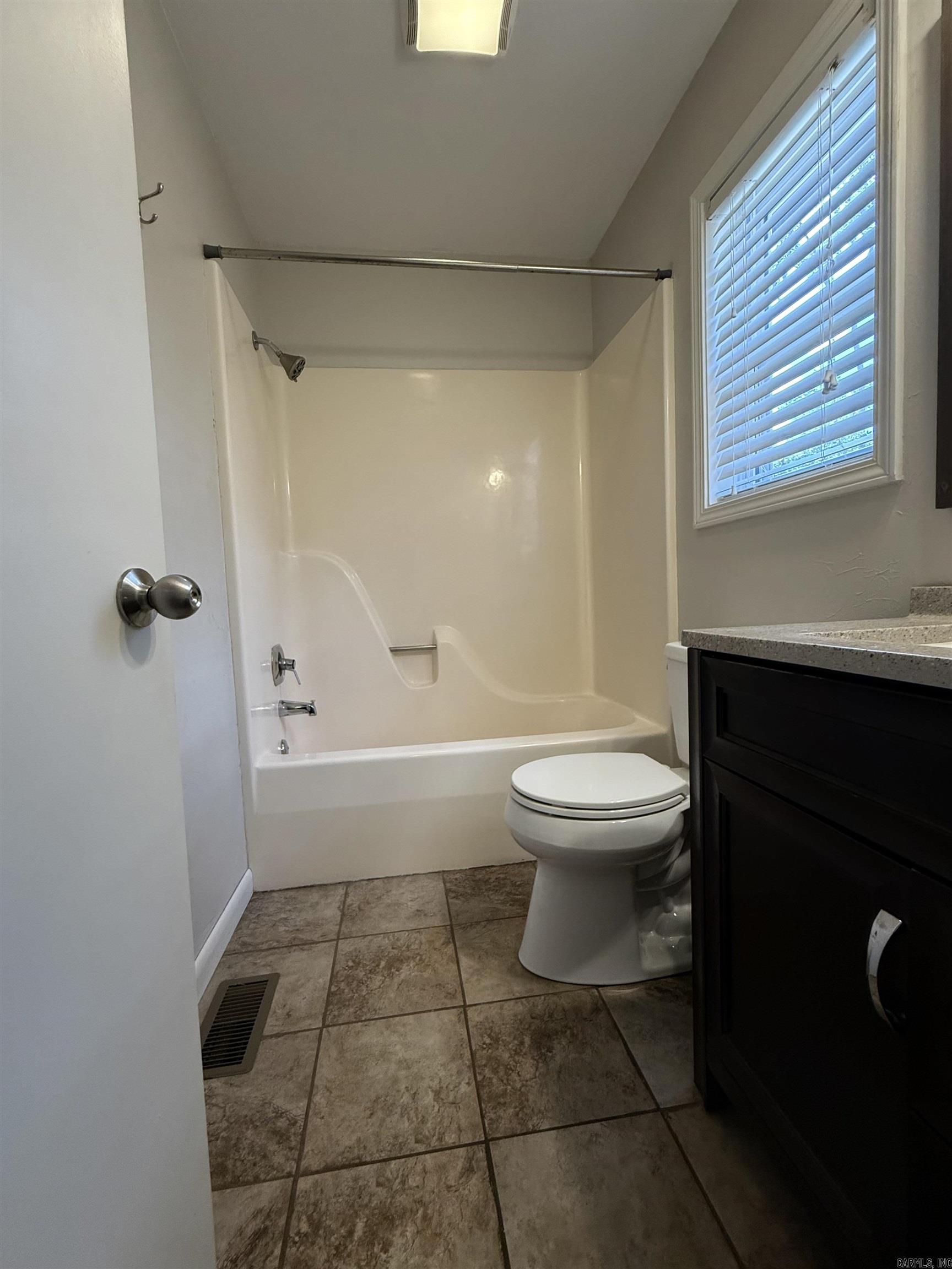 11 Asturias  Hot Springs Village, AR