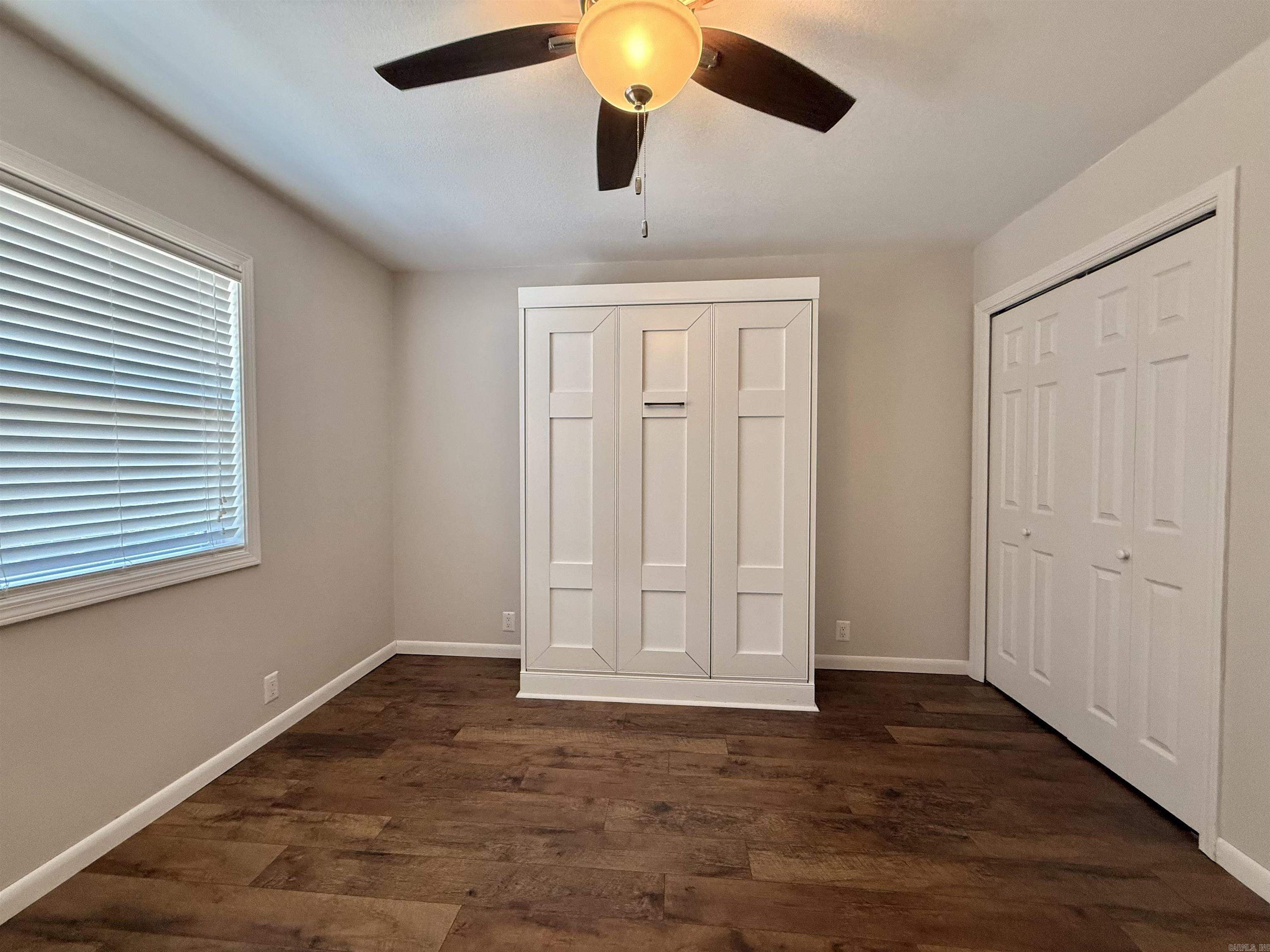 11 Asturias  Hot Springs Village, AR