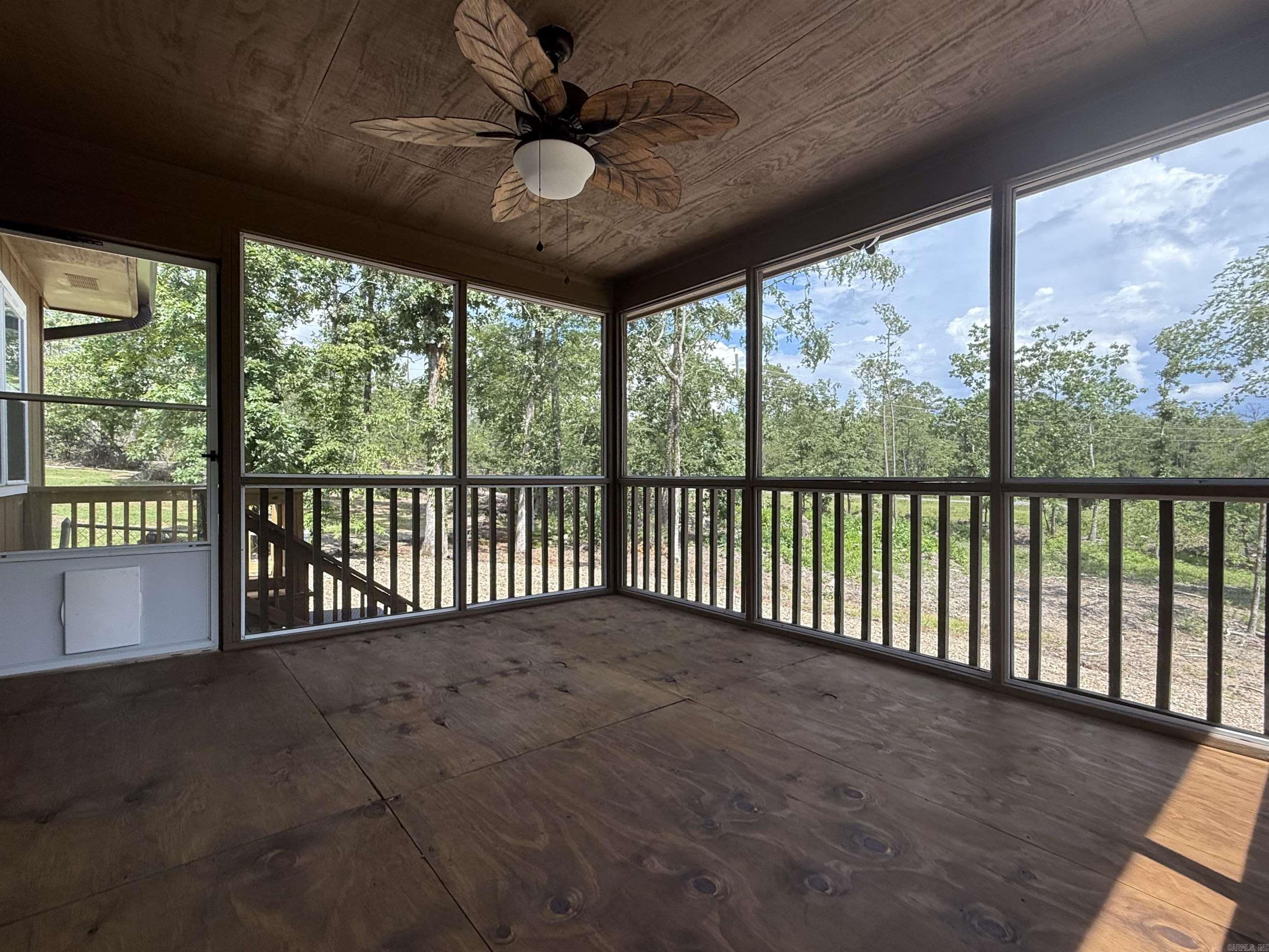 11 Asturias  Hot Springs Village, AR