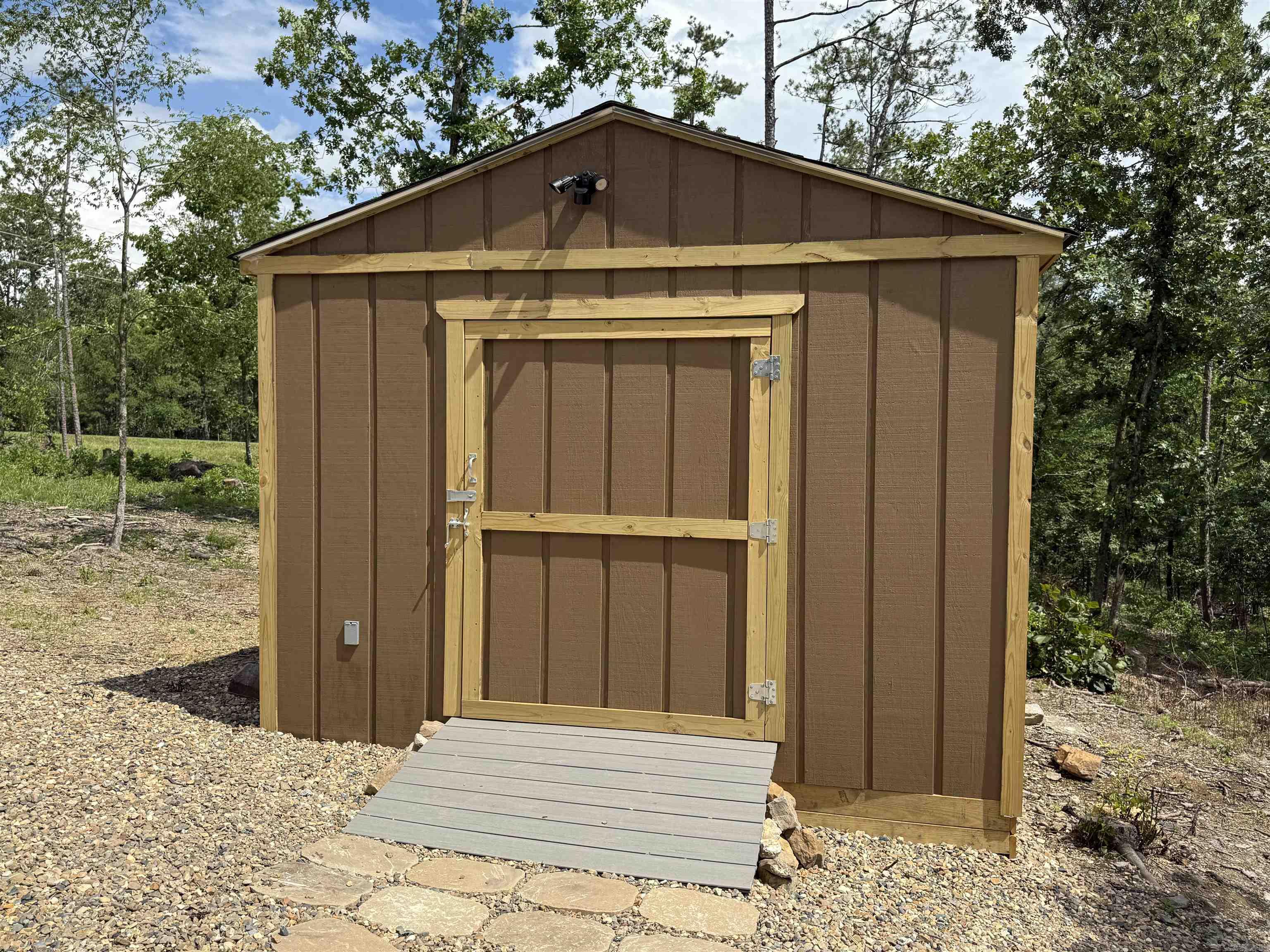 11 Asturias  Hot Springs Village, AR