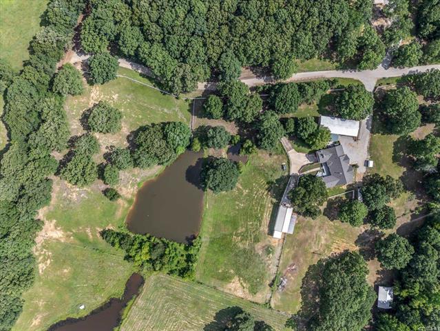 15355  Pleasant Grove  Harrisburg, AR