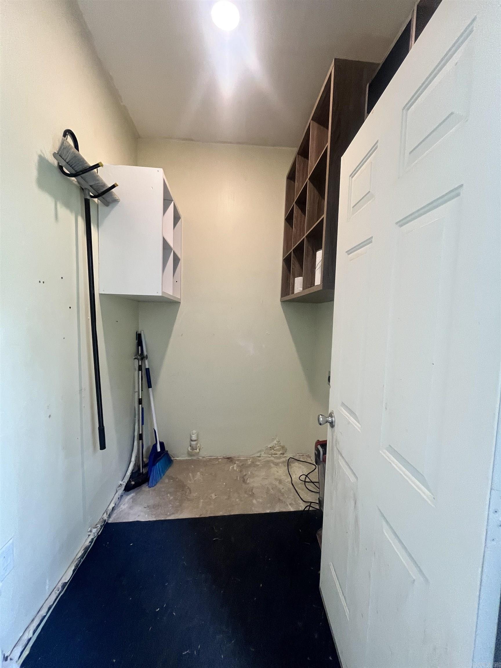 1505 W Park  Searcy, AR