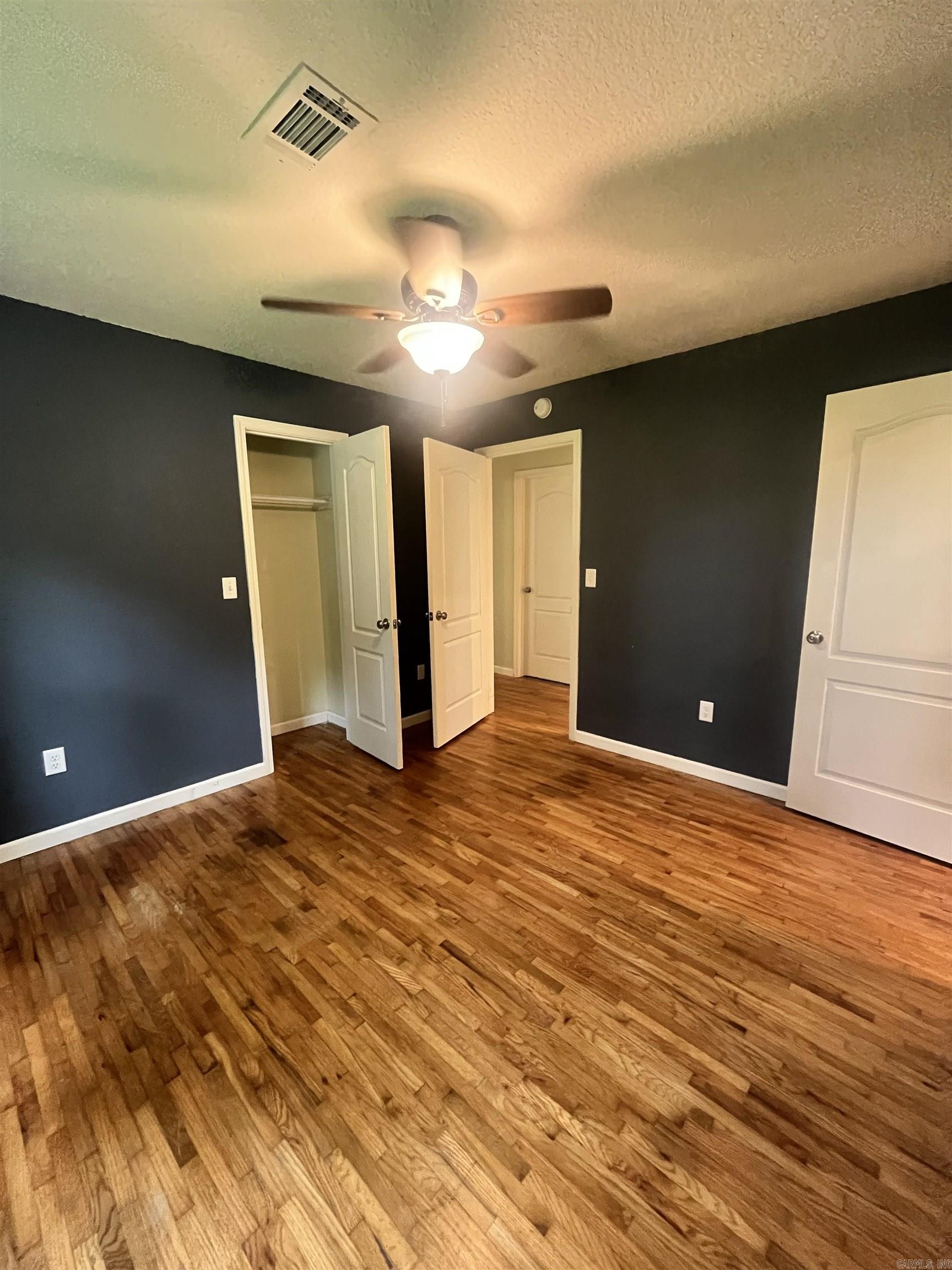 1505 W Park  Searcy, AR