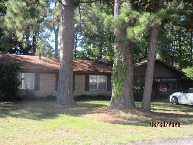 7305  Marcia  Little Rock, AR